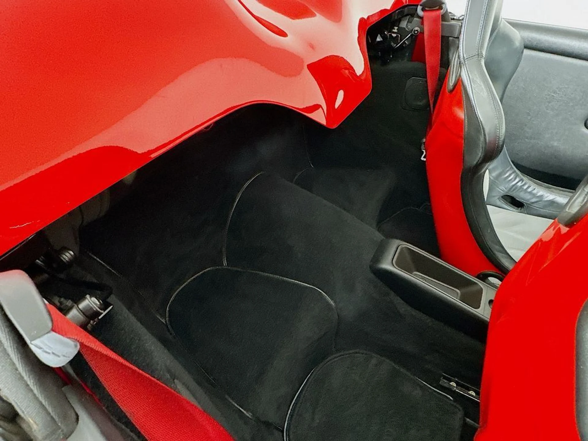 mph022_2666503834_a968b3af7e222d4109b14d6513e5f90dx_b0b6b28157