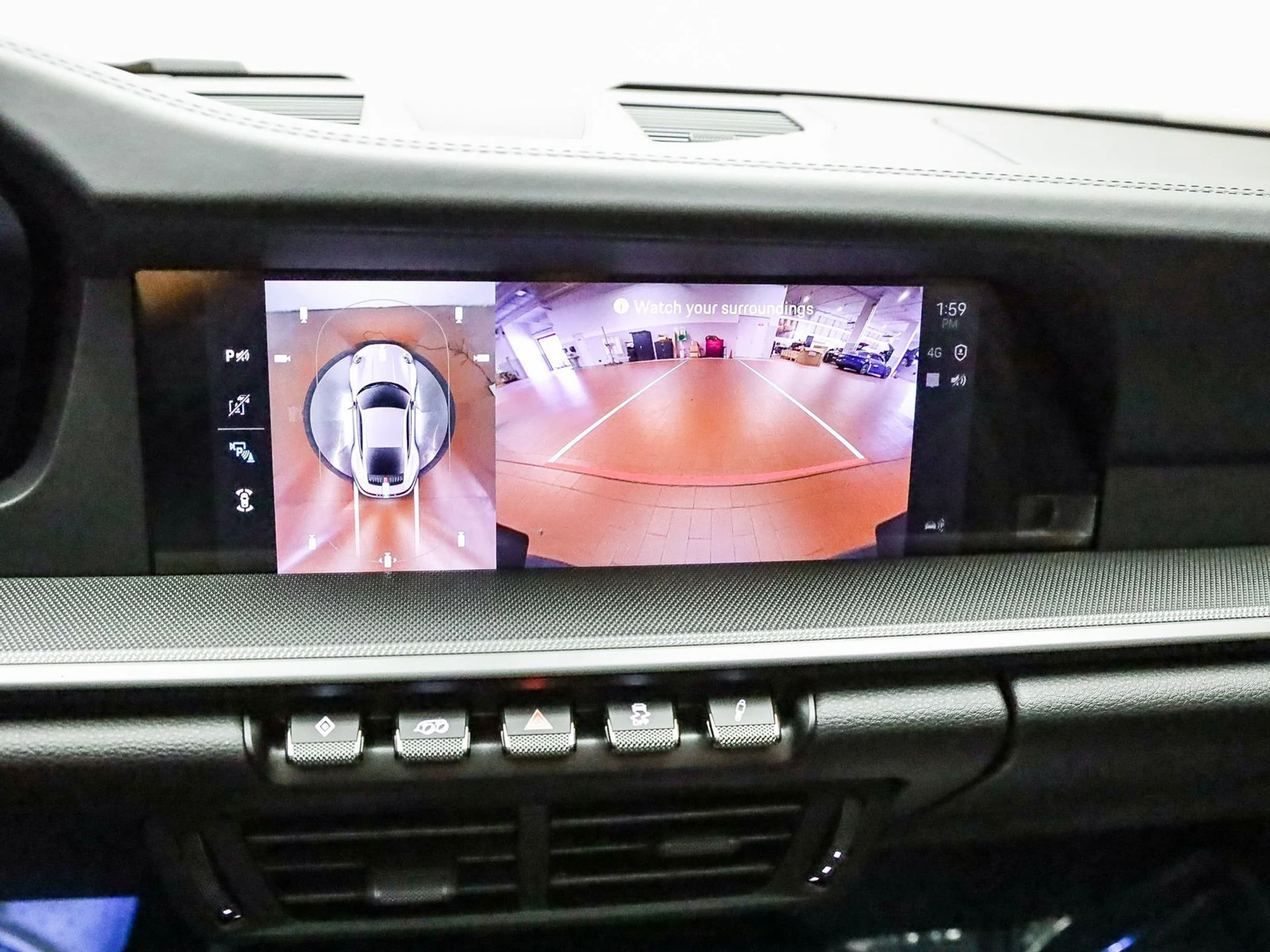 mph022_2666587771_fecd1be7b2fb7ef238f027f52db0e828x_7dbbddaa65