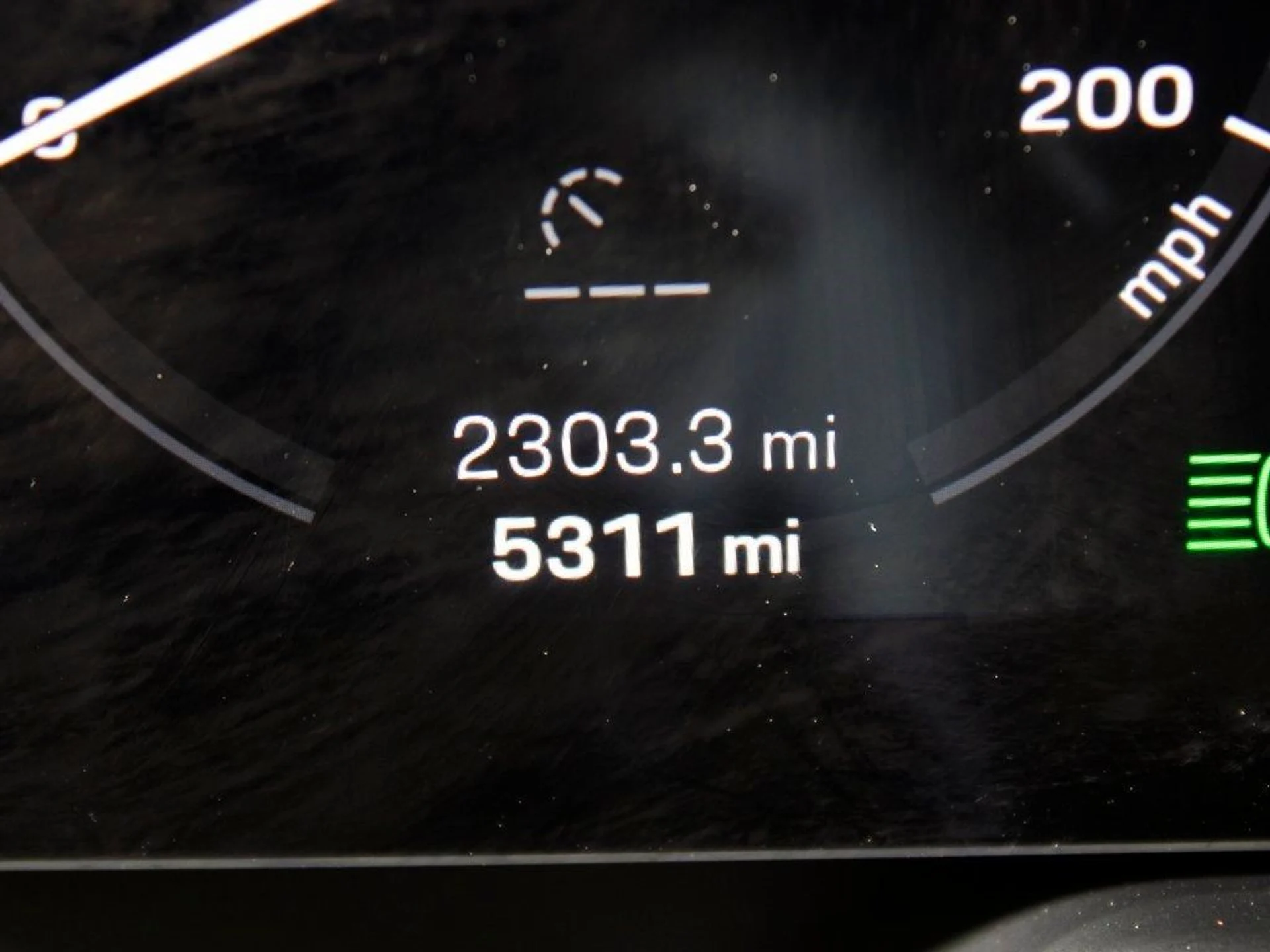 mph022_2666829704_23_670f337959