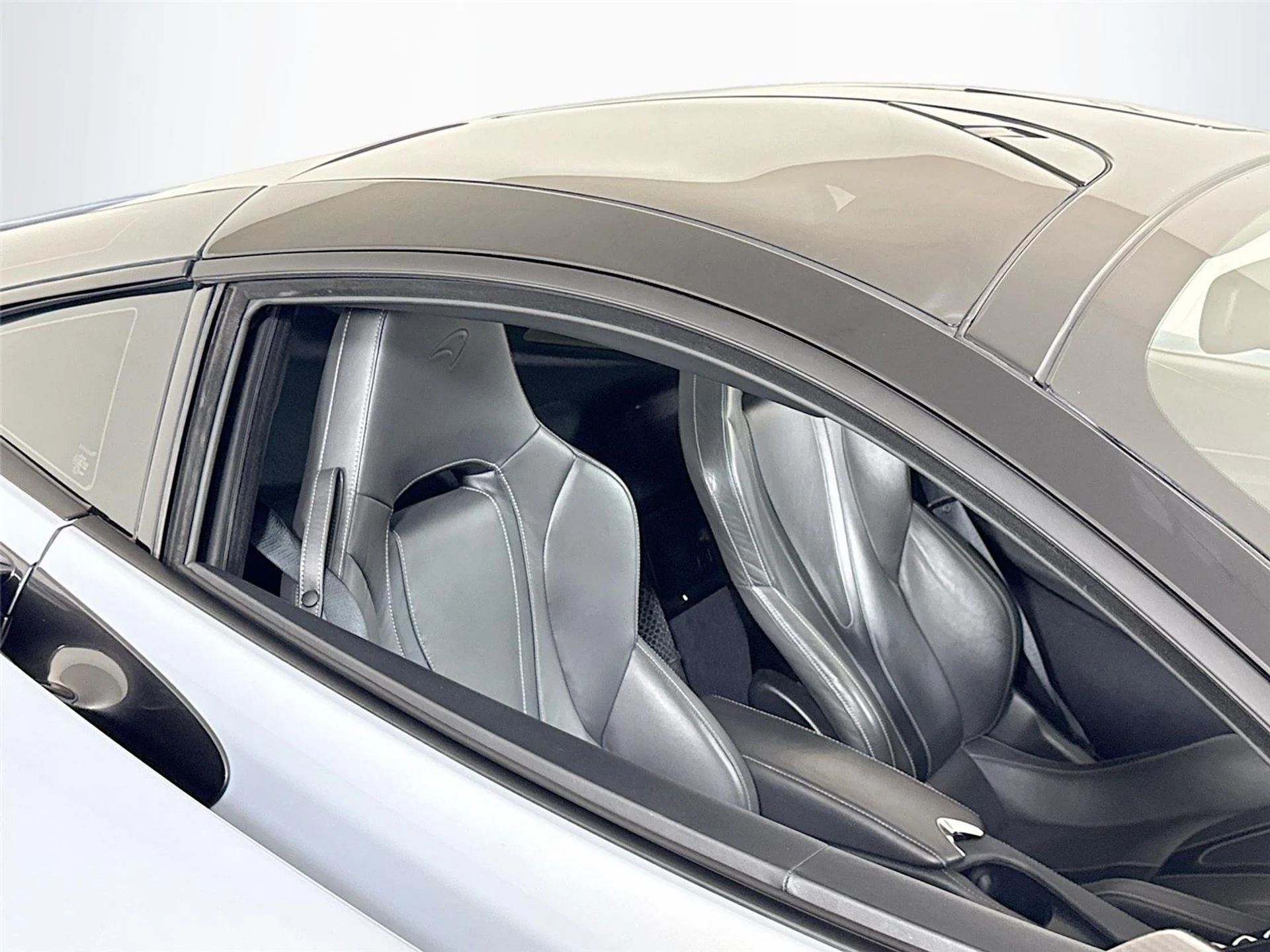 mph022_2666900682_7c3bb2097b2260cb120a751317533263_aa7309ada5