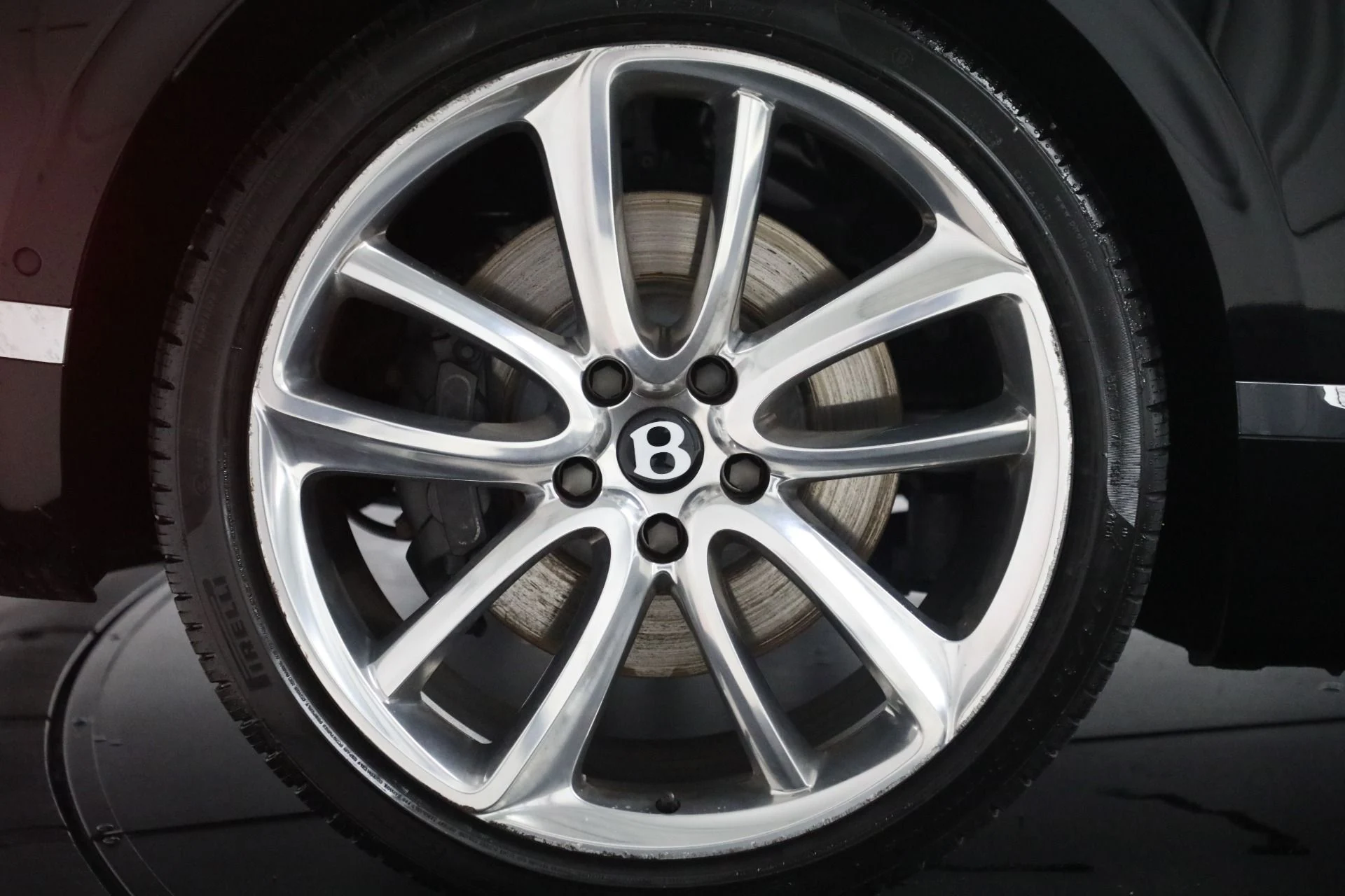 mph022_2667623687_Used_2020_Bentley_Continental_GT_W12_1762286941_327f66e71c