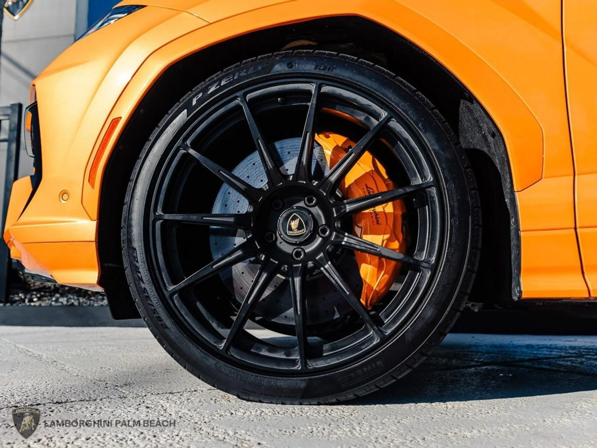 mph022_2668063666_7c3d86f6c71cf3f96ae630bedbb1a45c_22911ba50d