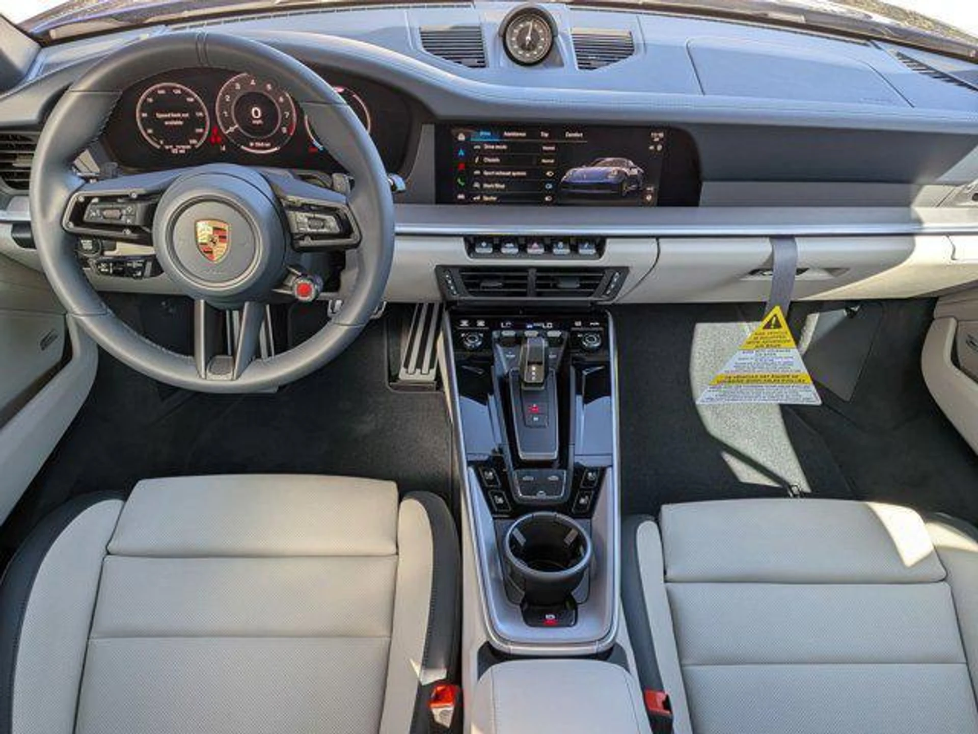 mph022_2668111260_b_R_Ds5wm_B_Ld3m_N_e_SA_Zub55vc_Y_99b666d357