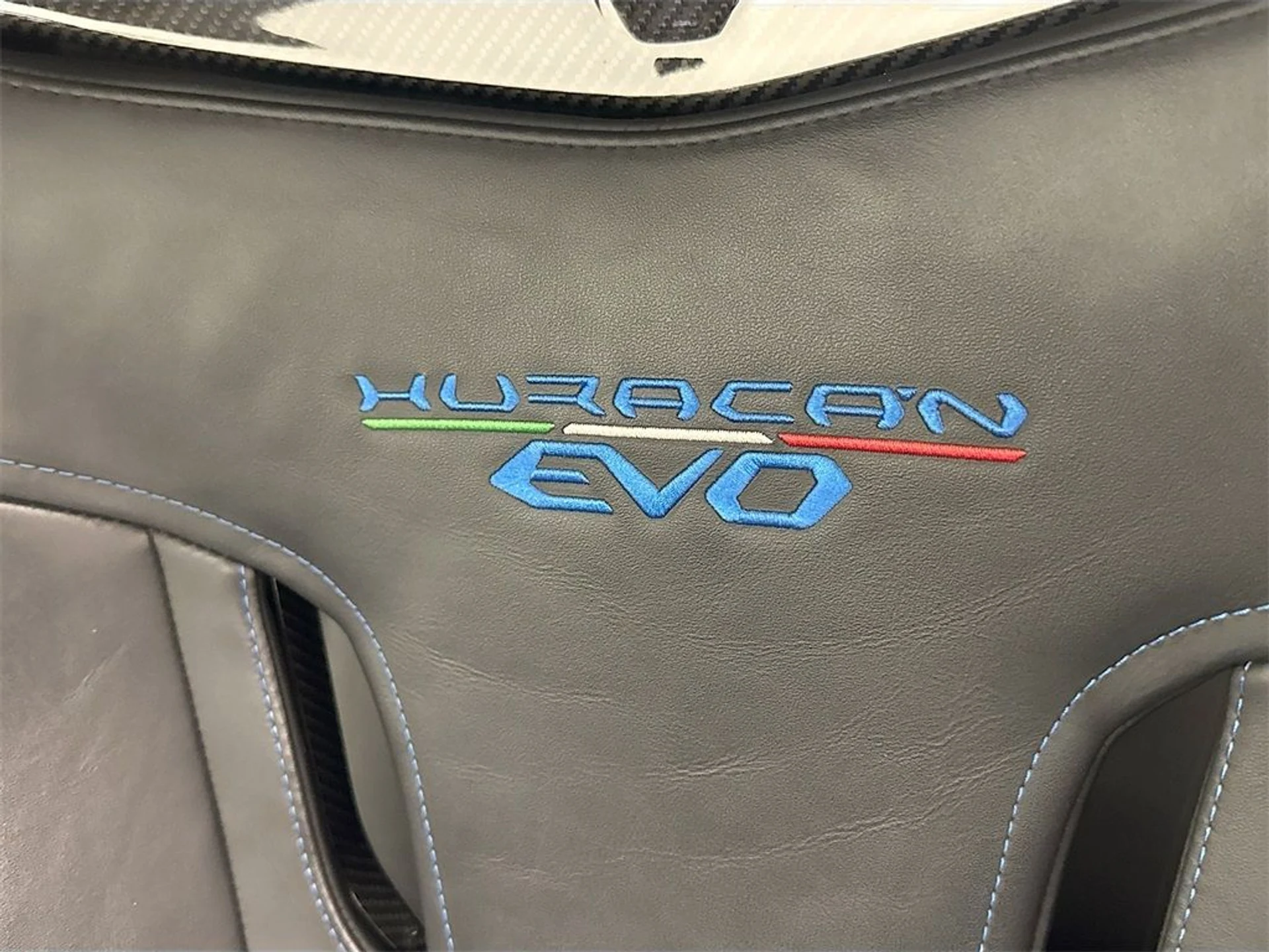 mph022_2668244361_e0d36cc47979f1c4f80b0a34024842e6_3c5692e477