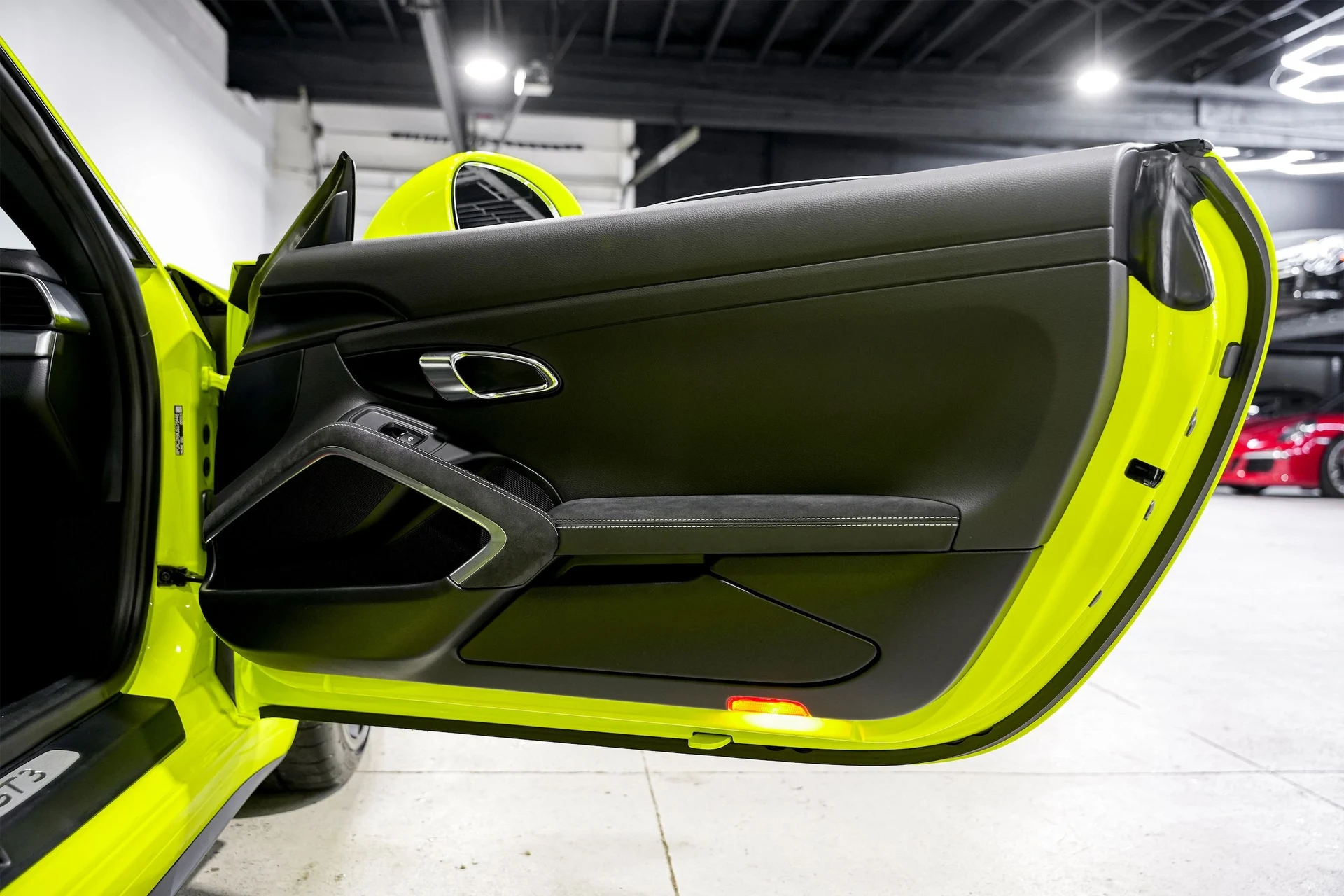 mph022_2668466149_5f624ae7f98b1b00d83d120953747defx_533116fa1d