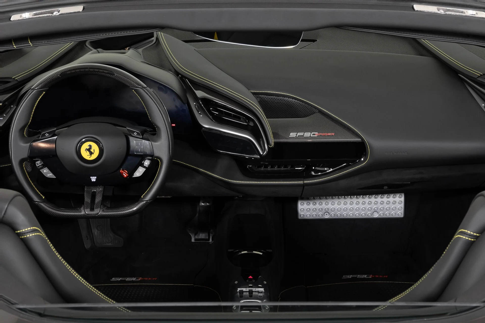 mph022_2668632215_e02d82efd4e8d45857995d360f1e6e29_a9ce1bcf05