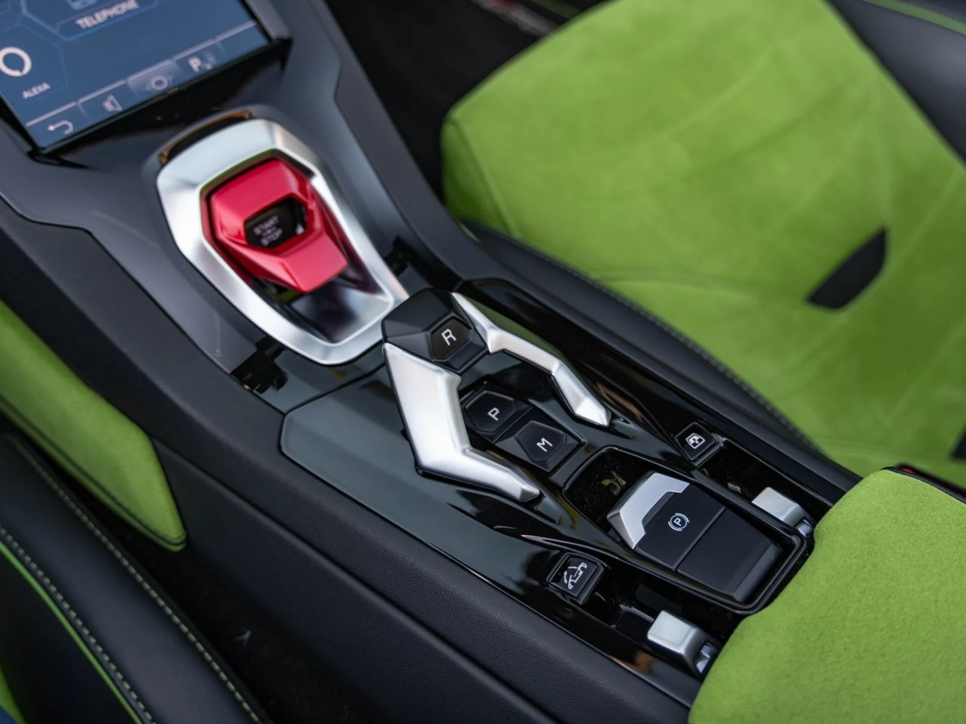 mph022_2668735871_244a0ac98d351b9d7beb908971ce179ax_46fe0bab0d