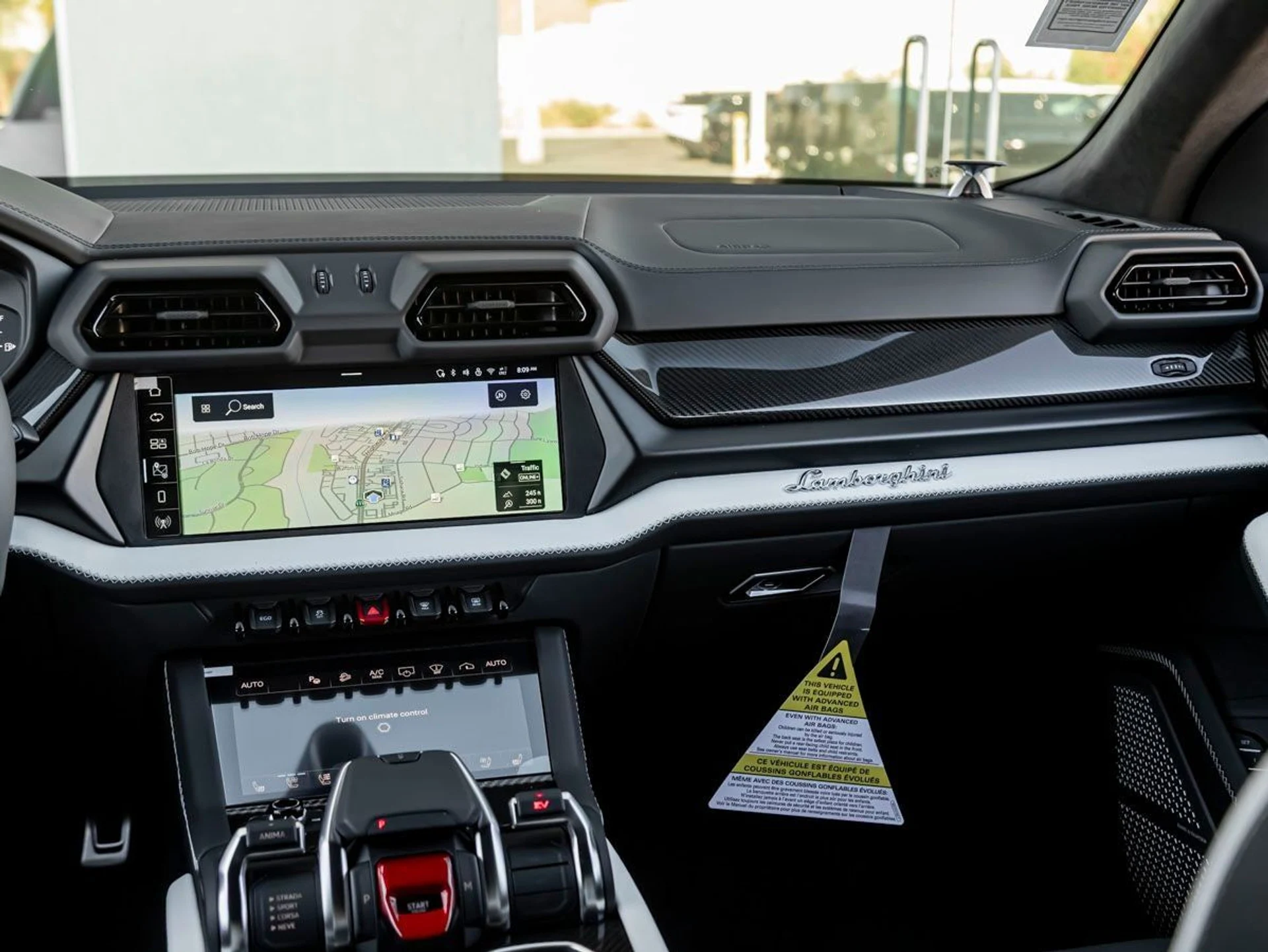 mph022_2668805760_23_171a7445c4