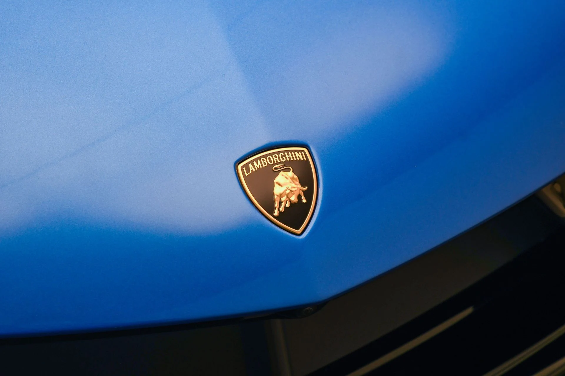 mph022_2669010206_cf9dc06d_7658_4e65_a104_5a0e9e48a9f1_e2ed3c4f9b