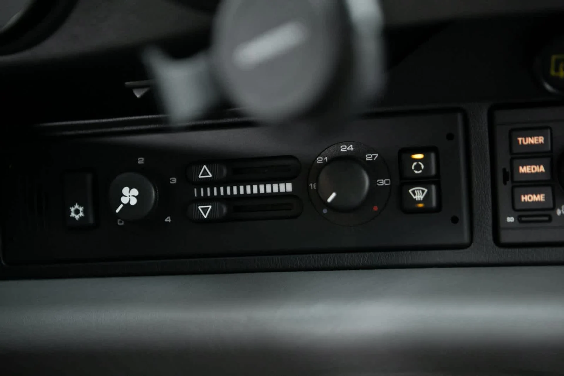 mph022_2669068676_8eaf8855e6501b92f168235fce4a501bx_bdba9807b6