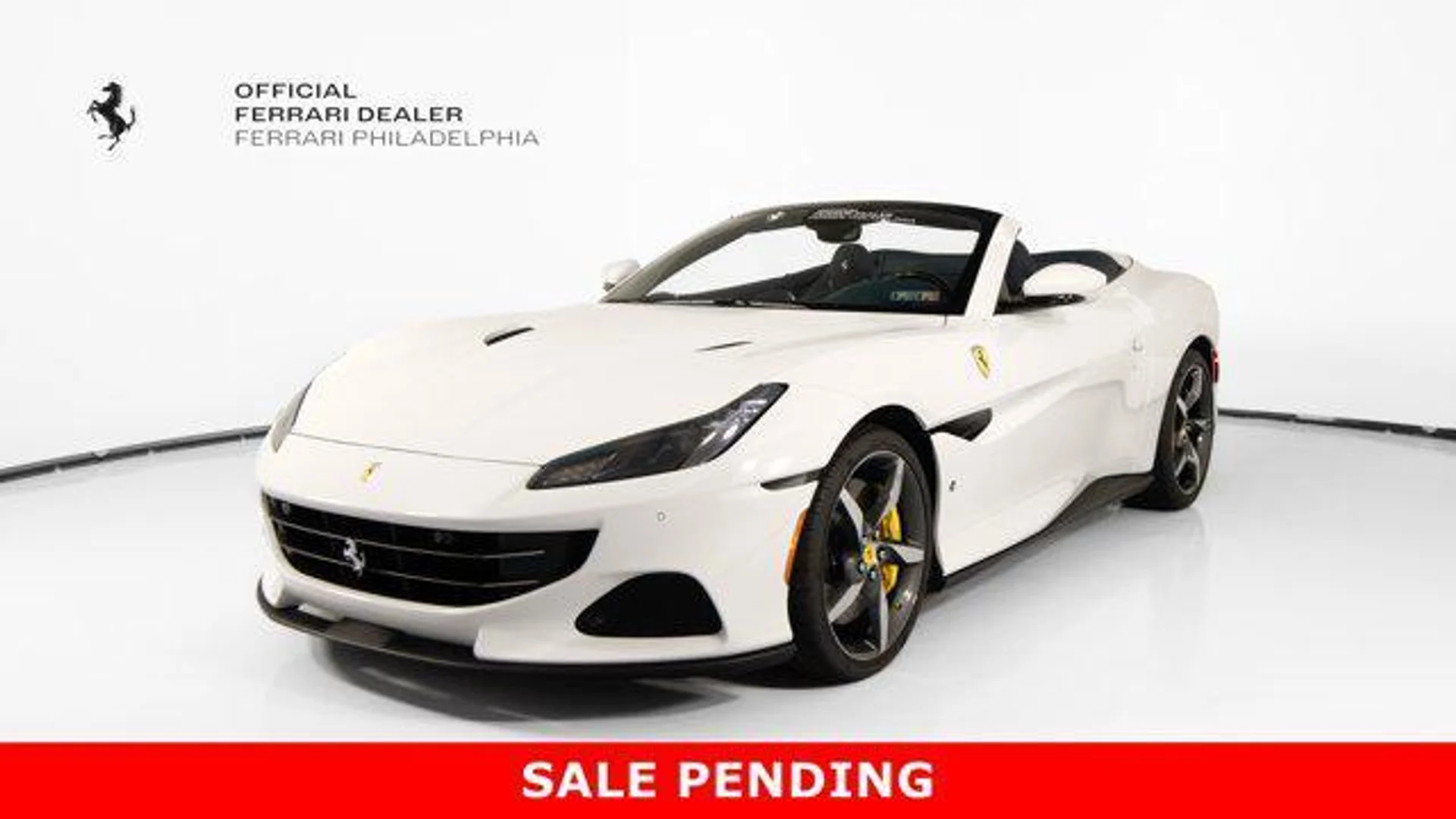 mph022_2669095074_Gf_Npr3t_K1_TDE_Bdma_c_AY_Hu_T9_Uwo_15ff18b682