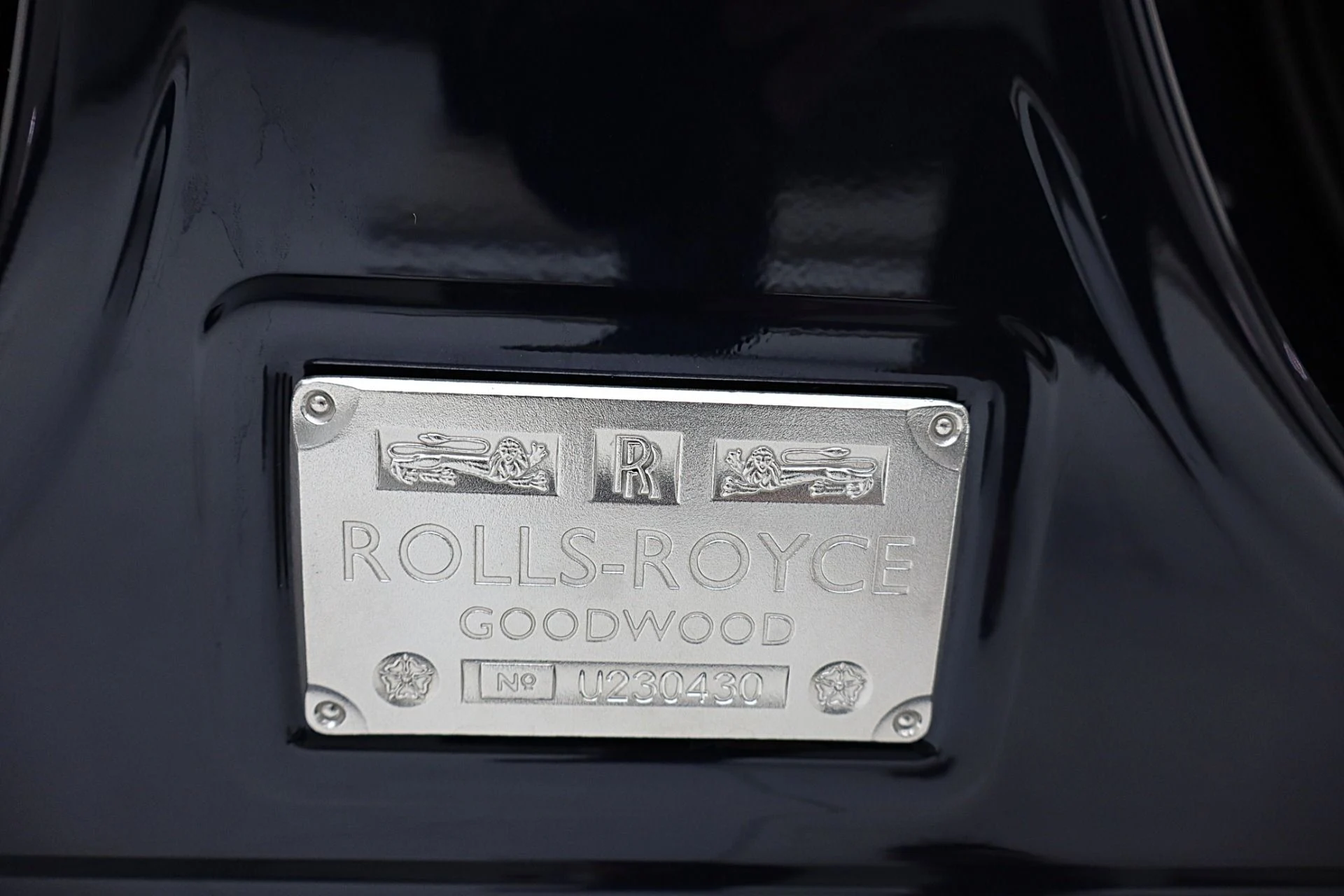 mph022_266967604_New_2025_Rolls_Royce_Ghost_LEASE_OPTIONS_AVAILABLE_7e24e4a2ed