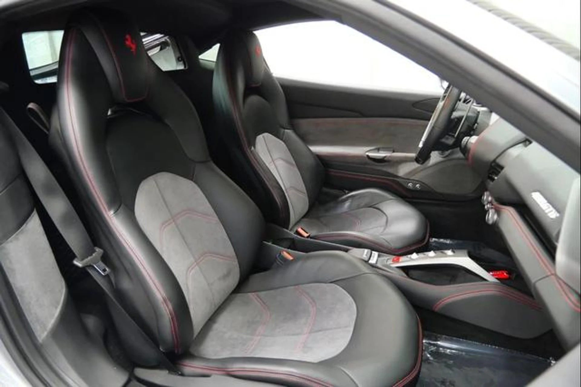 mph022_2669907557_W_Uo_E3nqa_Ya_Lp_F9oute_Hf0lv_P_Xo_2946c10aa3