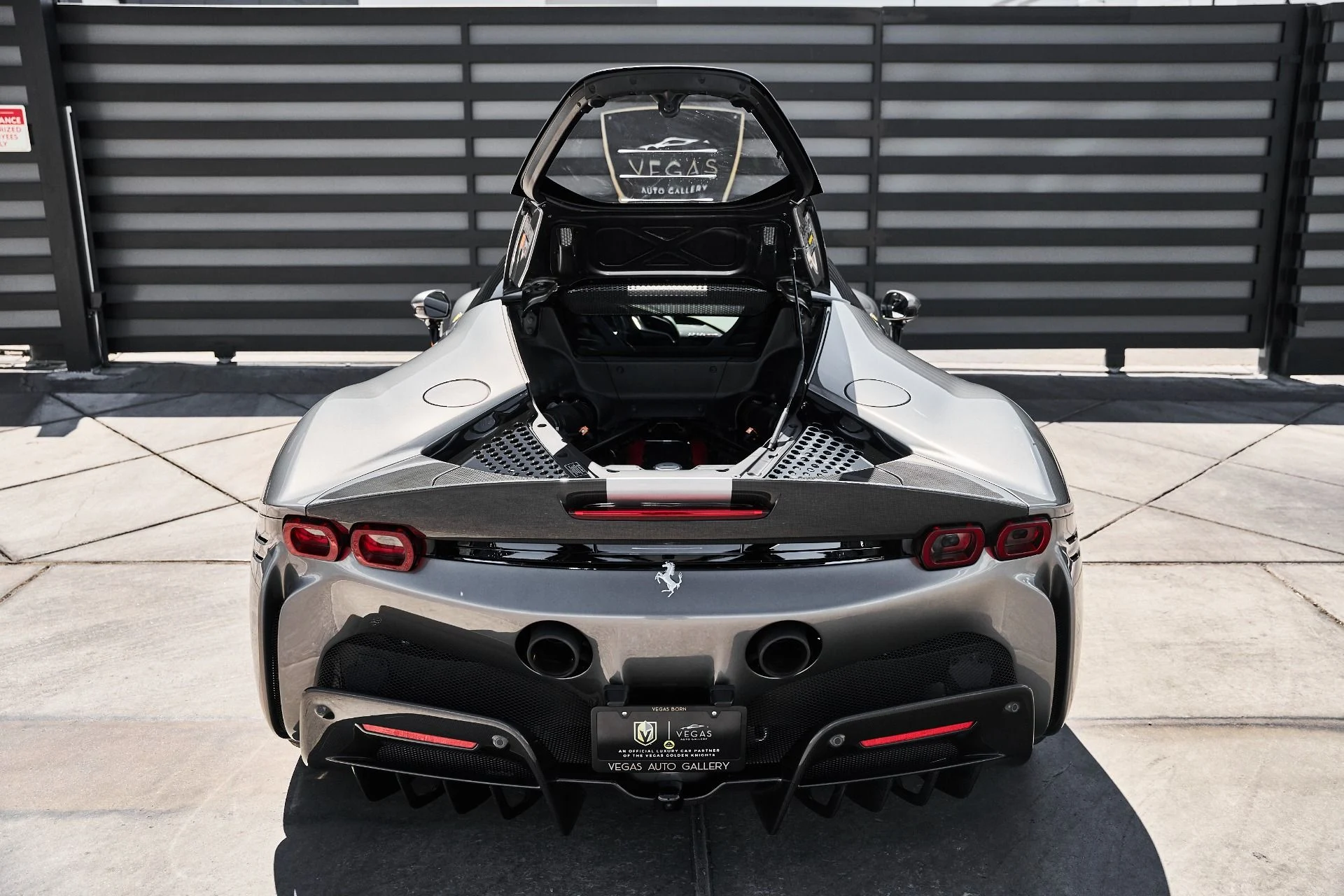 mph022_2670174751_Used_2021_Ferrari_SF_90_Stradale_Base_1781822330_24bc8d77a8