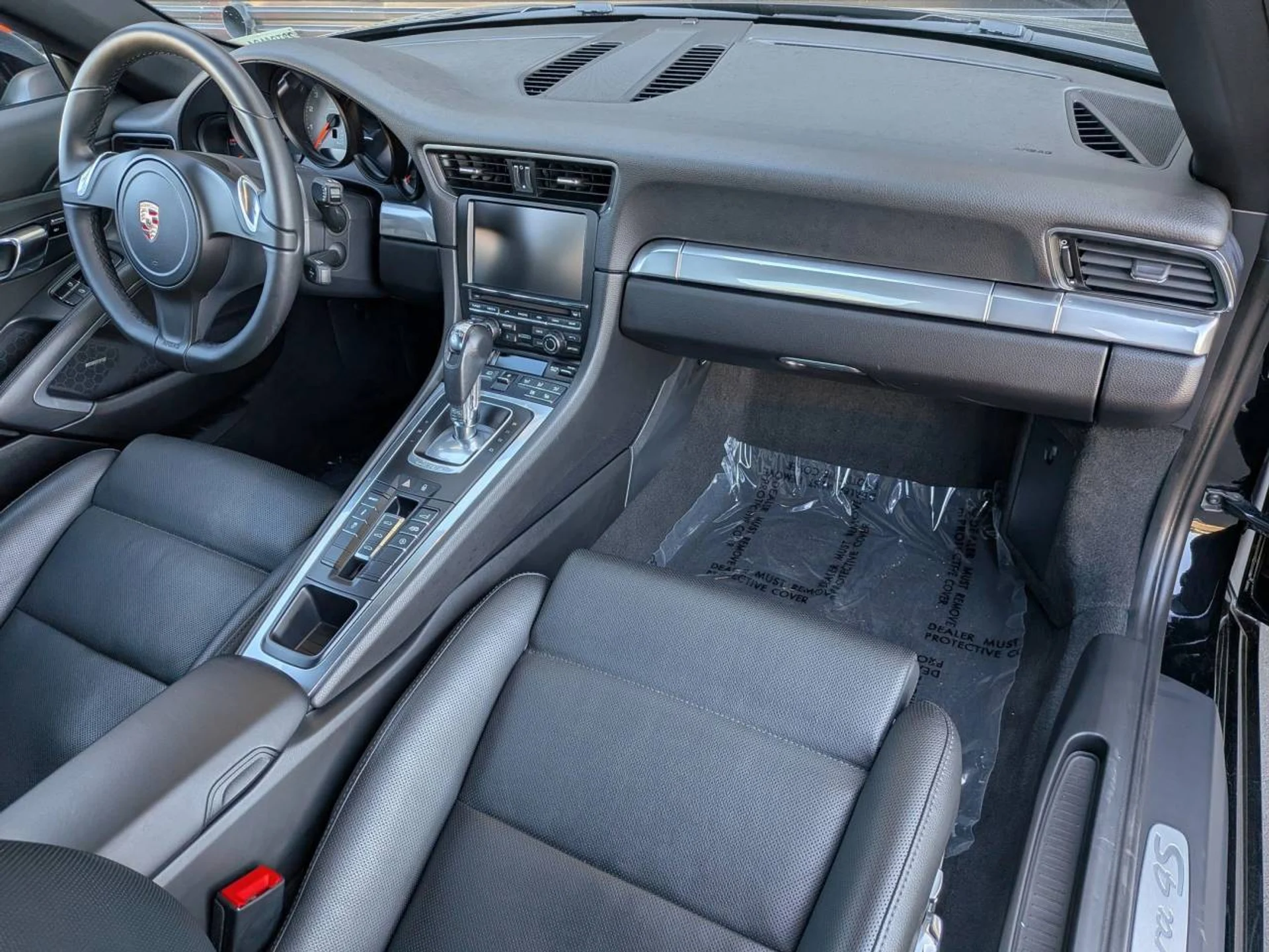 mph022_267026249_81e38fbace526773c09e9530a888e795_0a5a671af5