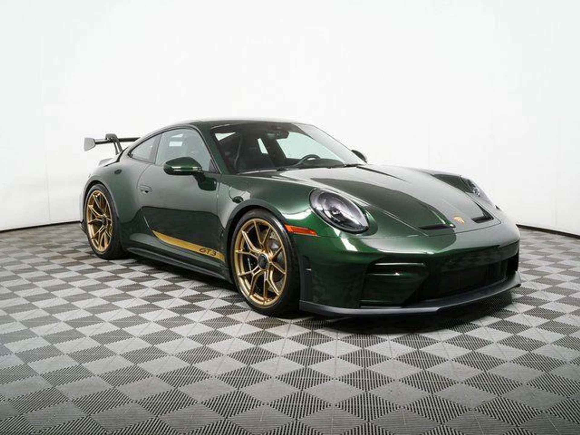 mph022_2670310738_r_FZC_oim9s_Rj_H_Fg6_K_Oi_1_X1f_GY_0_73ae62779e