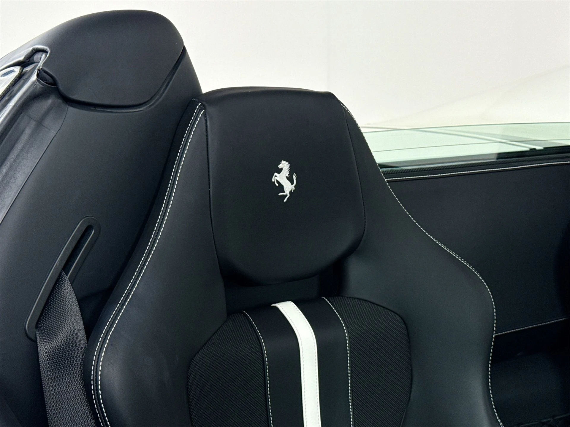 mph022_2670871971_de9b60739c10fe3123e78c394f92d558_1e77e4f925