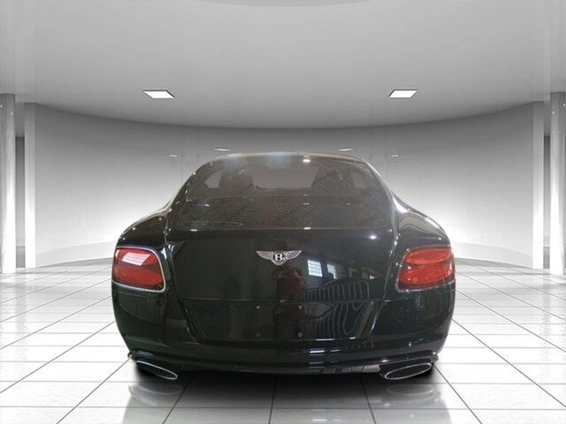 mph022_2671141793_160a44ffe1_640_30bbf4daba