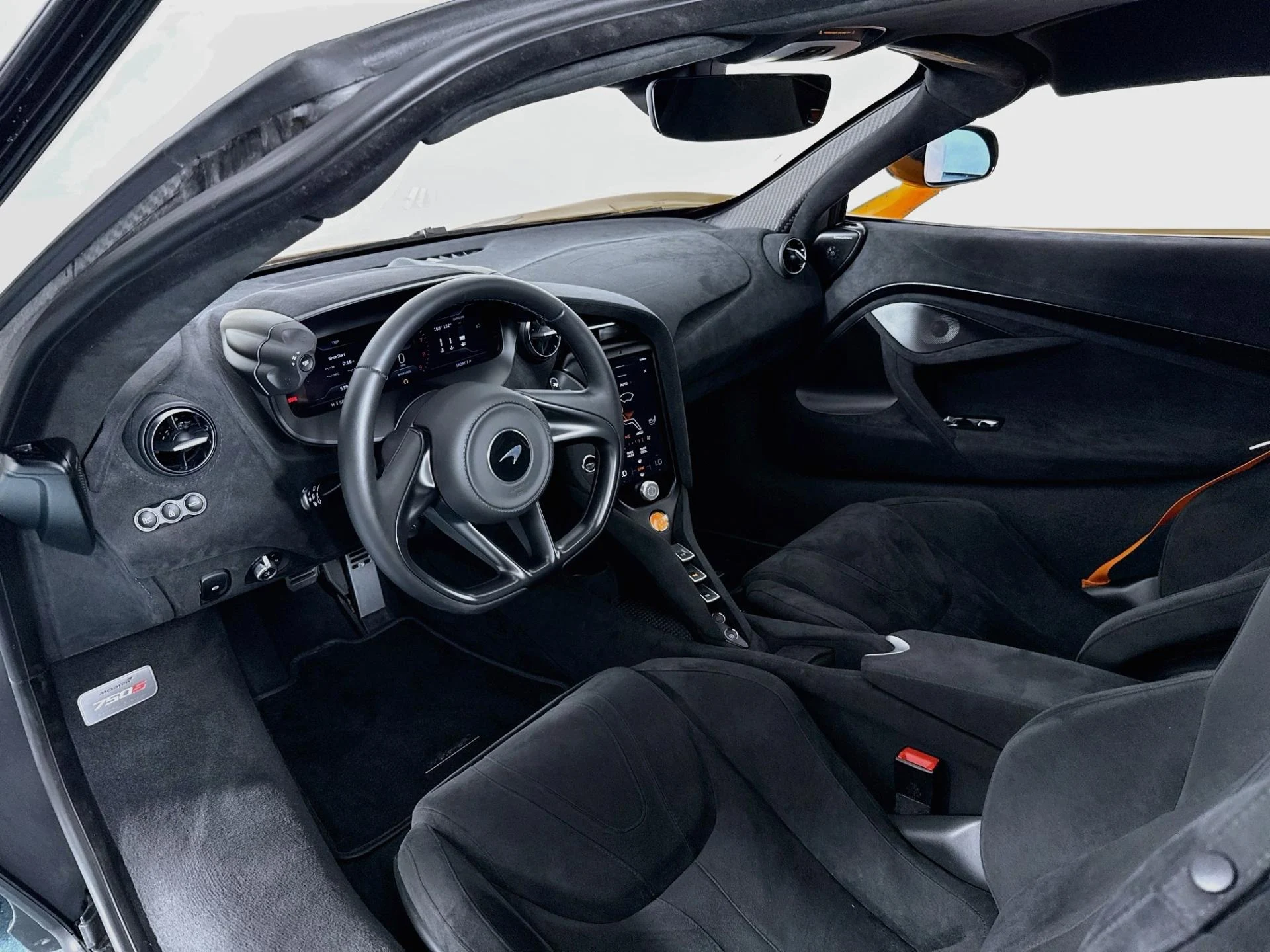 mph022_267131114_Used_2025_Mc_Laren_750_S_1785879083_4fb675ea6d