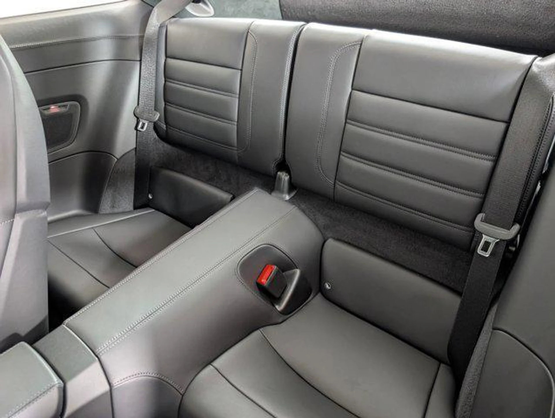 mph022_2671553436_3_Ov_RR_3_L1_G5_Ykj_Weu_Td_Ub9_D_Qx4_D8_4fadf0b365