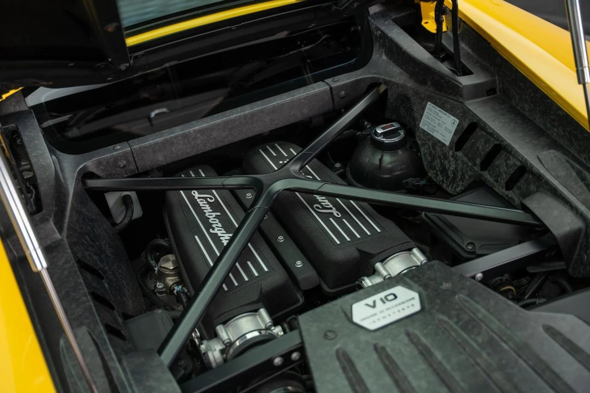 mph022_2672241812_c6194504ba59100455a988c3c08750c7_78250b896c