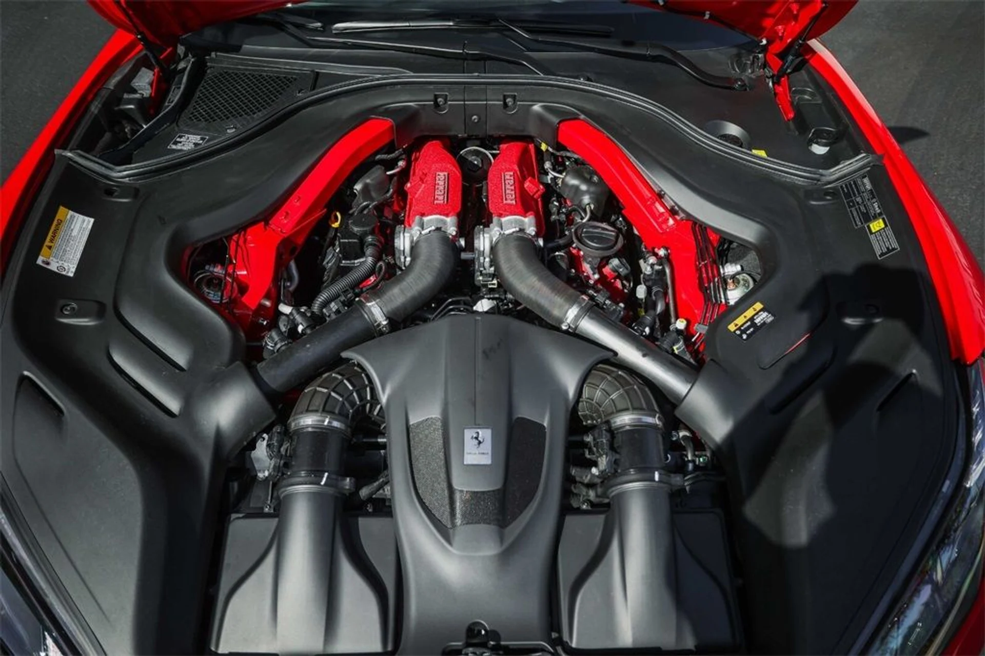 mph022_2672311293_a2c8cdad4fab4686427c29c690aac94a_9fbecb400d