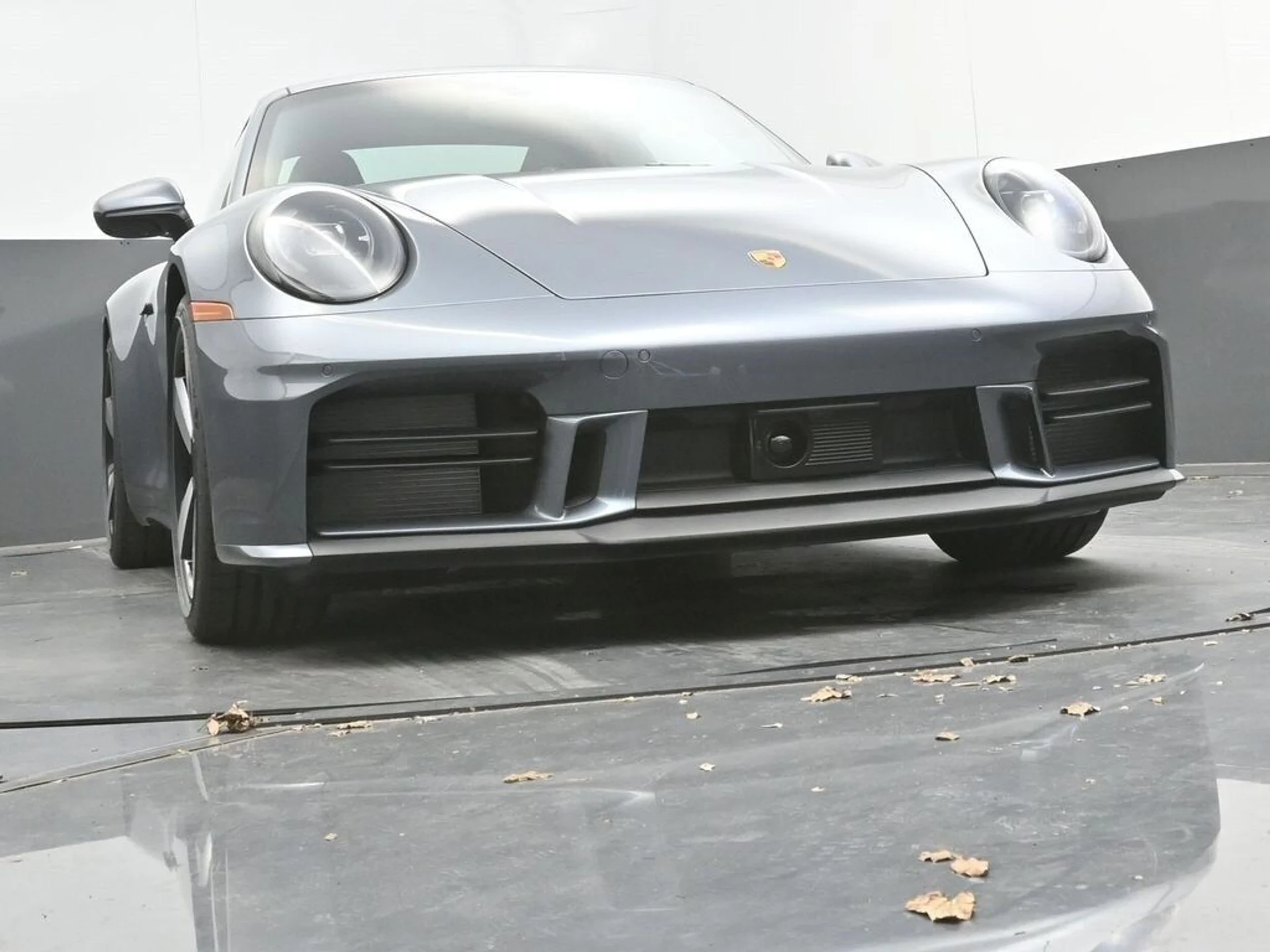 mph022_2672388989_79adc1f5011ff6bab57c8e4b7d7eda52x_f75b0ea31d