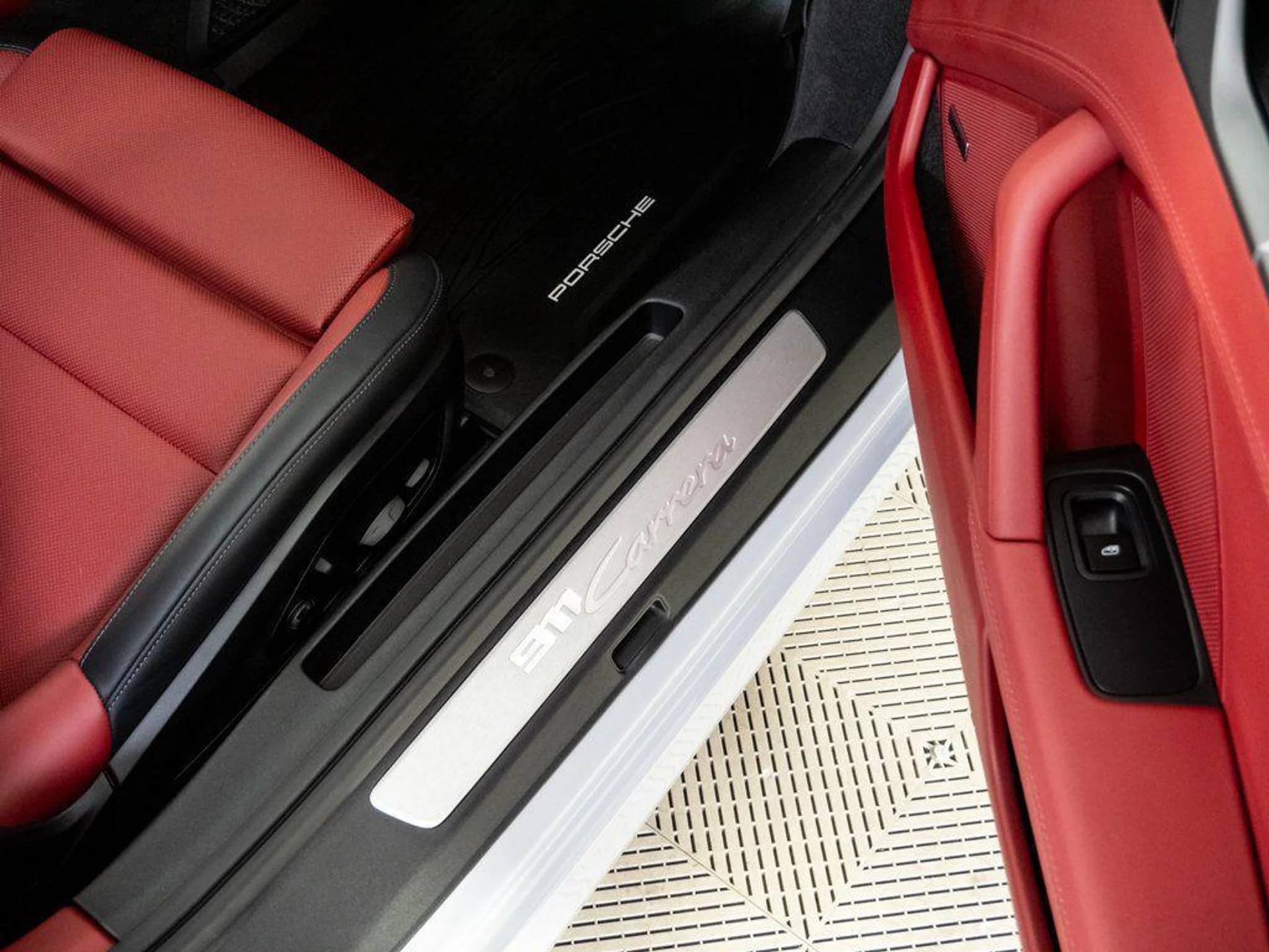 mph022_2672712579_U4ng_F_Ld_Hl_QF_Zr_I52o_Qy_IMUD_4_Vk_ab901f0a90