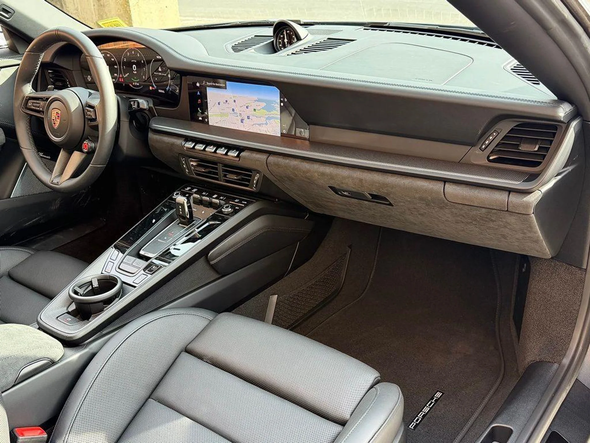 mph022_2672998439_y7ujd_Ldgm_HN_Xkf_Dw_Z2_H_y8k_Pp3_A_c2078f3bbc