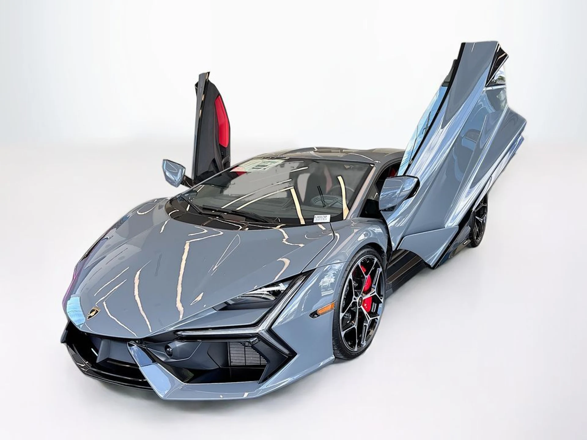 mph022_2673100710_598ee8659be1ce43d7427604dd03dd8e_34c62c309f