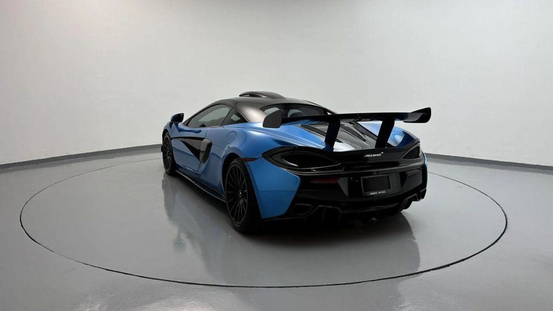 mph022_2674116467_Tm_T2g_Uwg_Vqu_Znr7_W2_Ehmxh_XFU_40_4d3790b19b