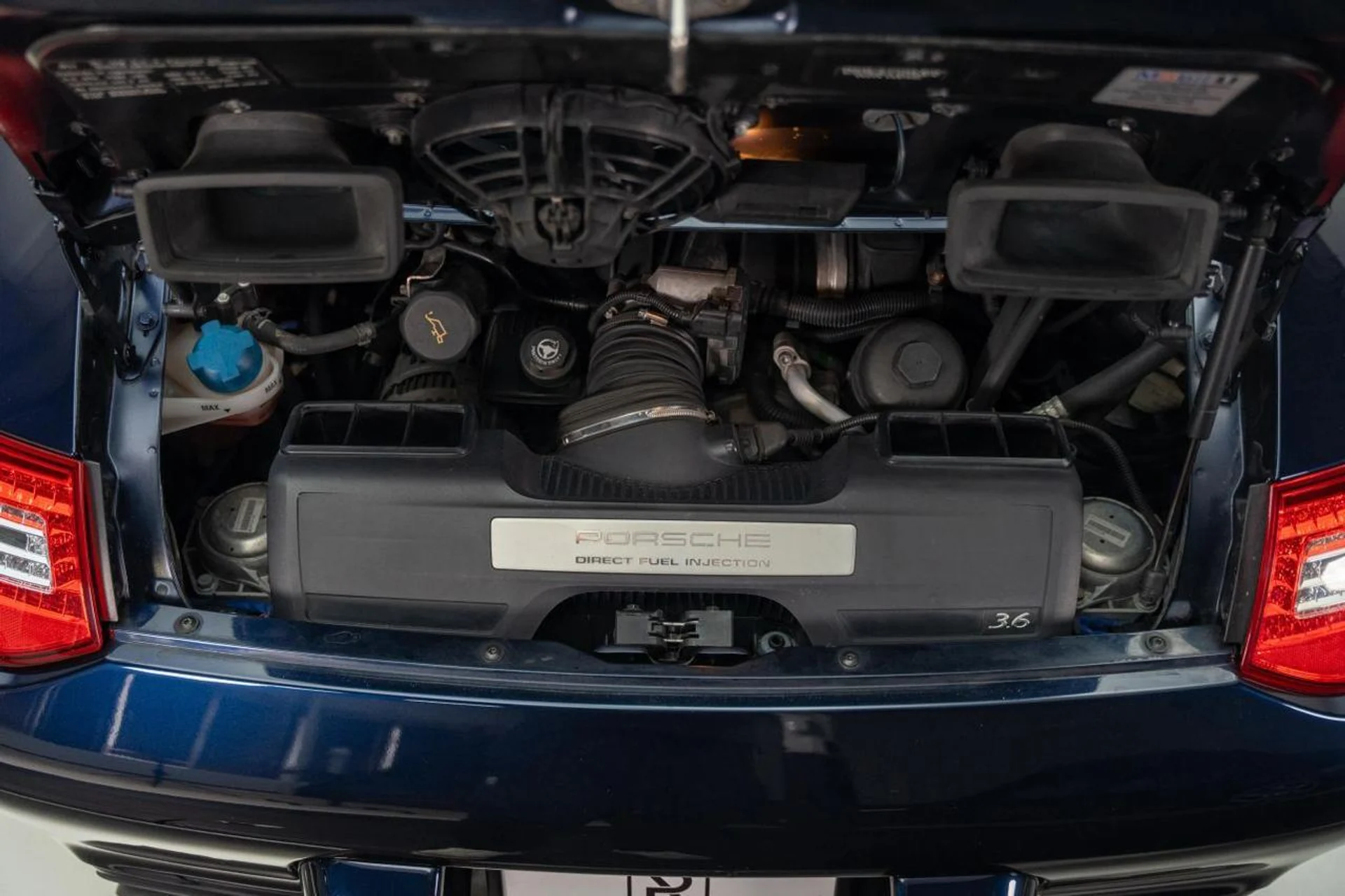 mph022_2674131571_c8f37045f83c0dd02f2972196dcbabef_fcbc8edc19