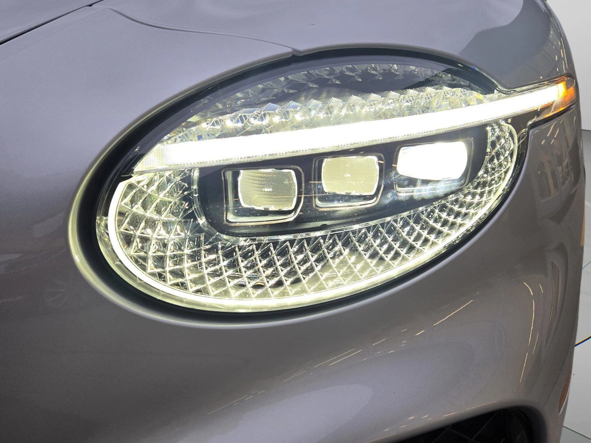 mph022_2674390194_9793edd6c87a02e2404c0dd3891b8f33x_bc4078de5a