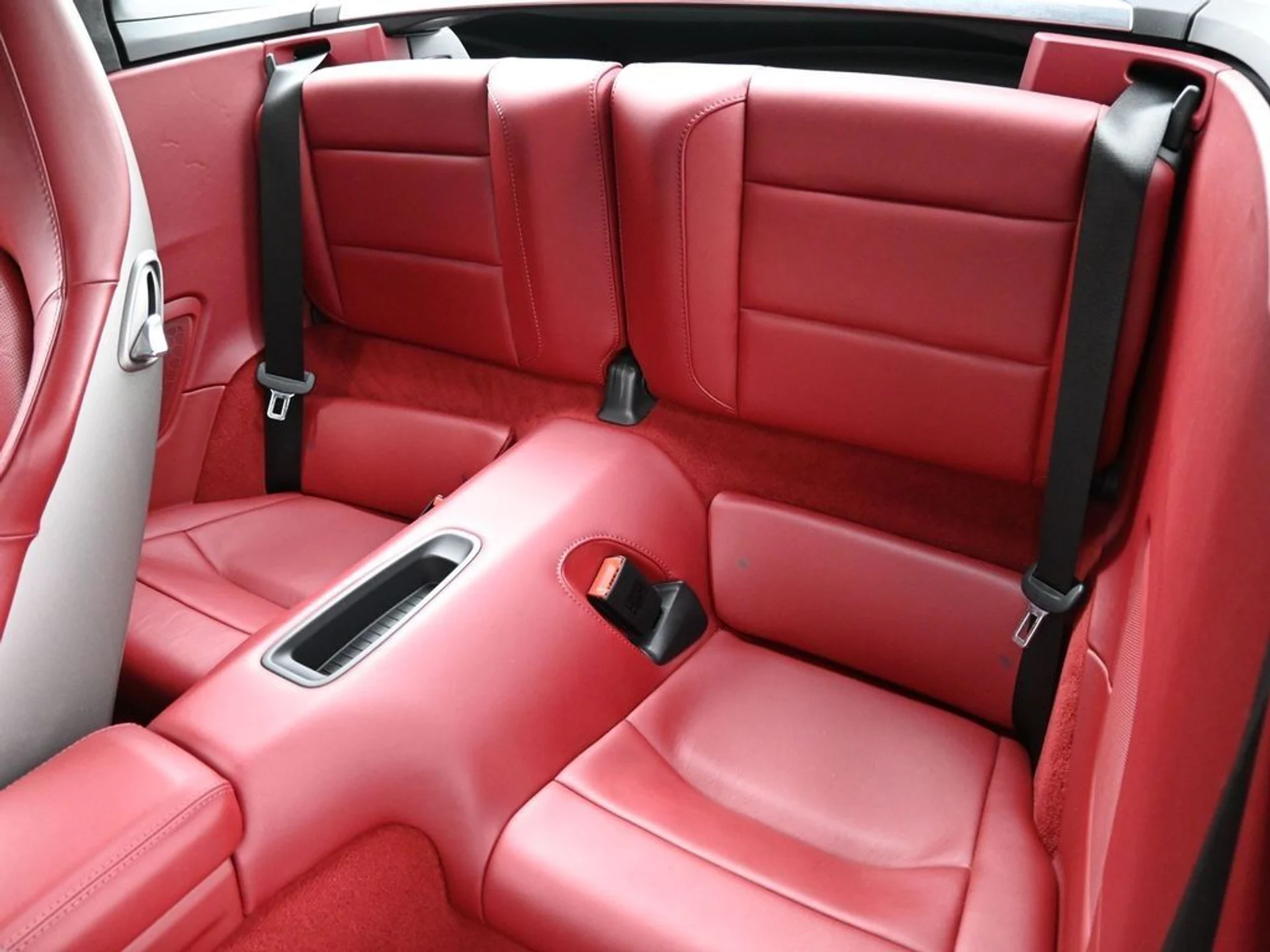 mph022_2674517466_5c78a00711d6404f0afa3b038b1167f0_97e8115c52