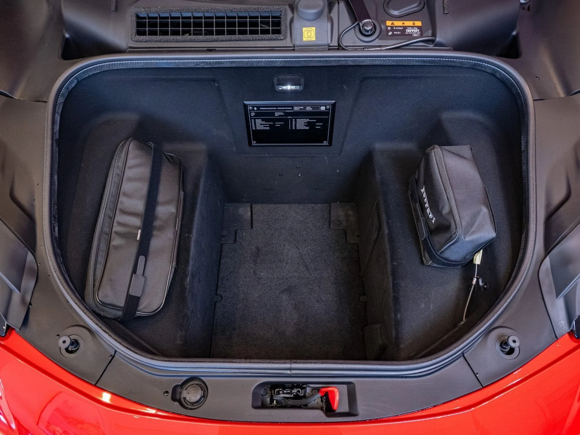 mph022_2674942490_23_288b917c72