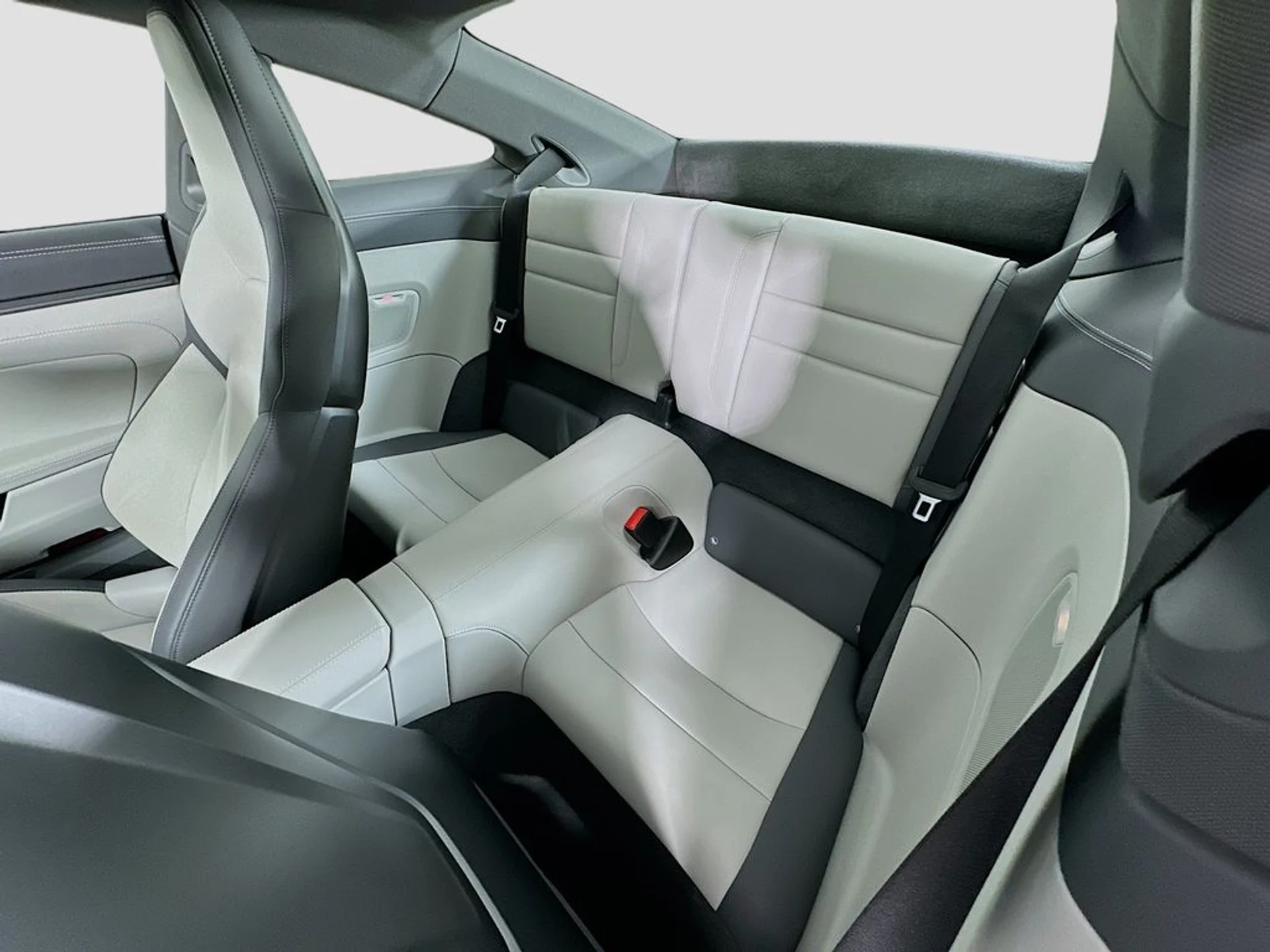 mph022_2674975625_a3519622d1ec7eb35391809443bff3aex_2391e7d71b