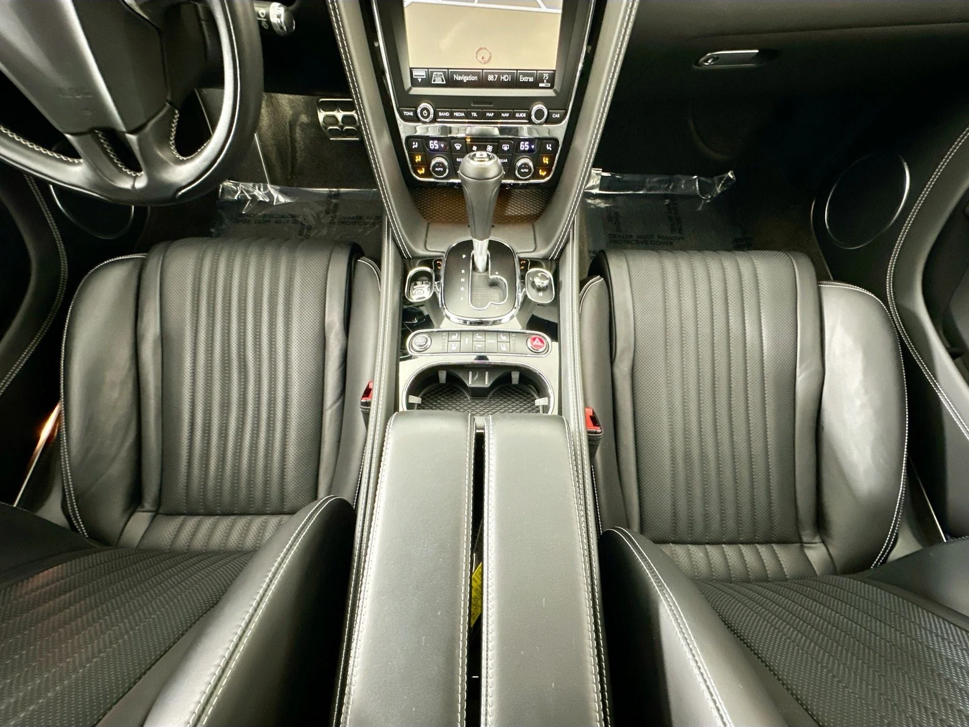 mph022_2675331548_23_e2c0dcb04f