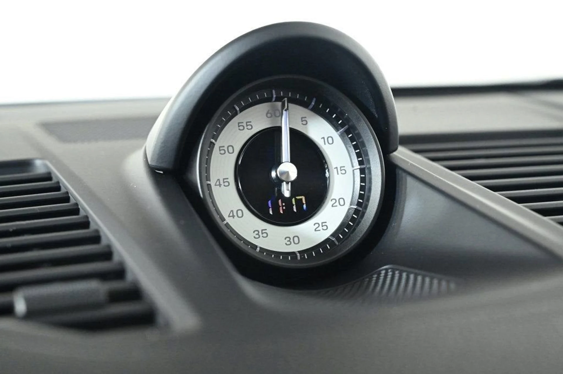 mph022_2675342210_fc489a943e4b451b89933a369f38198b_e1570c1d2b