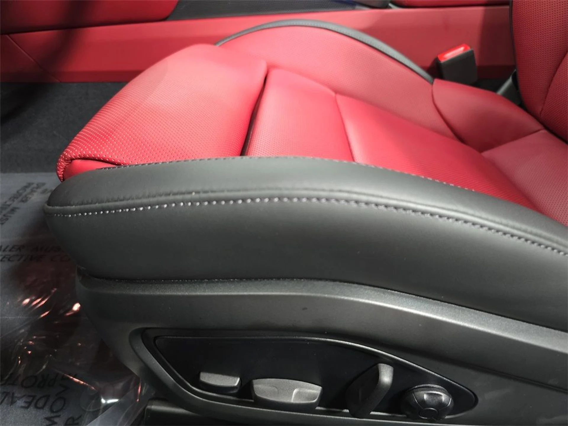 mph022_2675387579_07dae79013849b929d991b532b451968_da35ed99ff