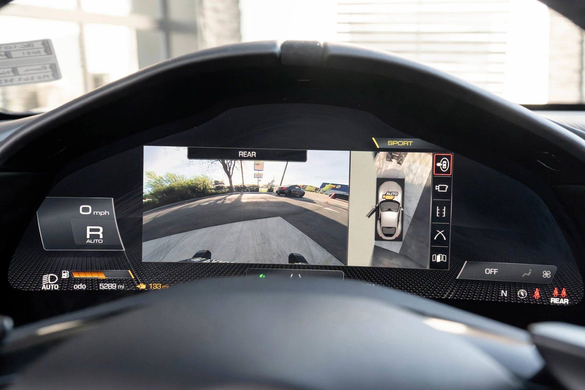 mph022_2675735165_23_219dc8d98c