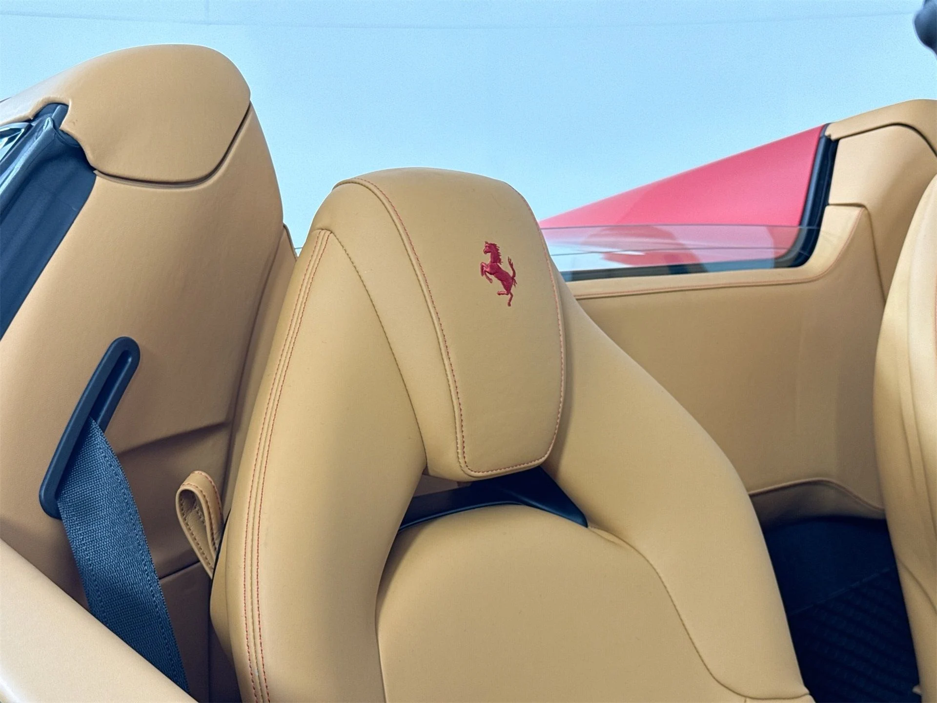 mph022_2676148301_d3686a642549cdc10b1907d86428e840_7b8de42602