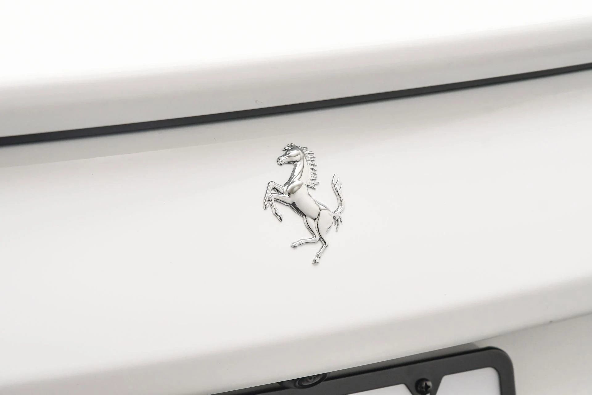 mph022_2676459400_b295ee5b73b74361afe8f9acca029770_6bb57ec903