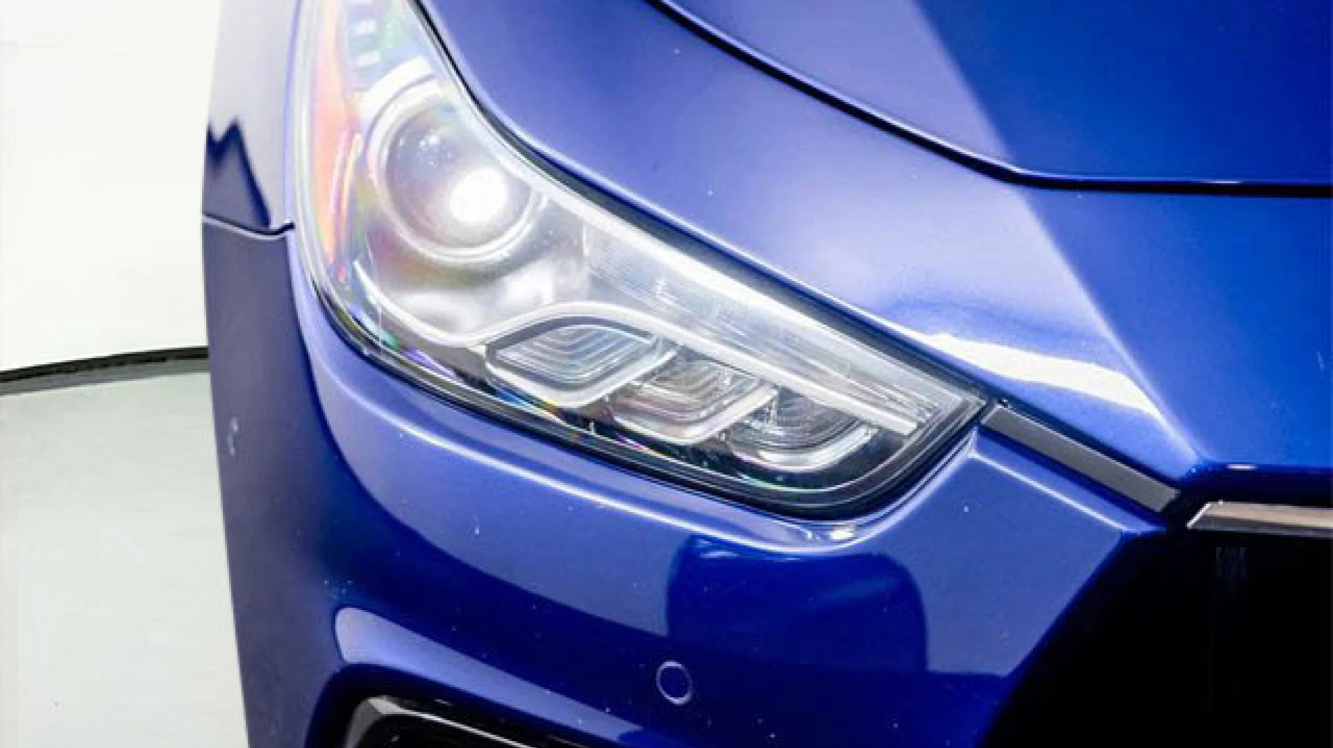 mph022_2676854193_content_homenetiol_com_2001243_2130496_0x0_2a1f592c87ba4ef19063a6106d48b6b3_f92552ff8b