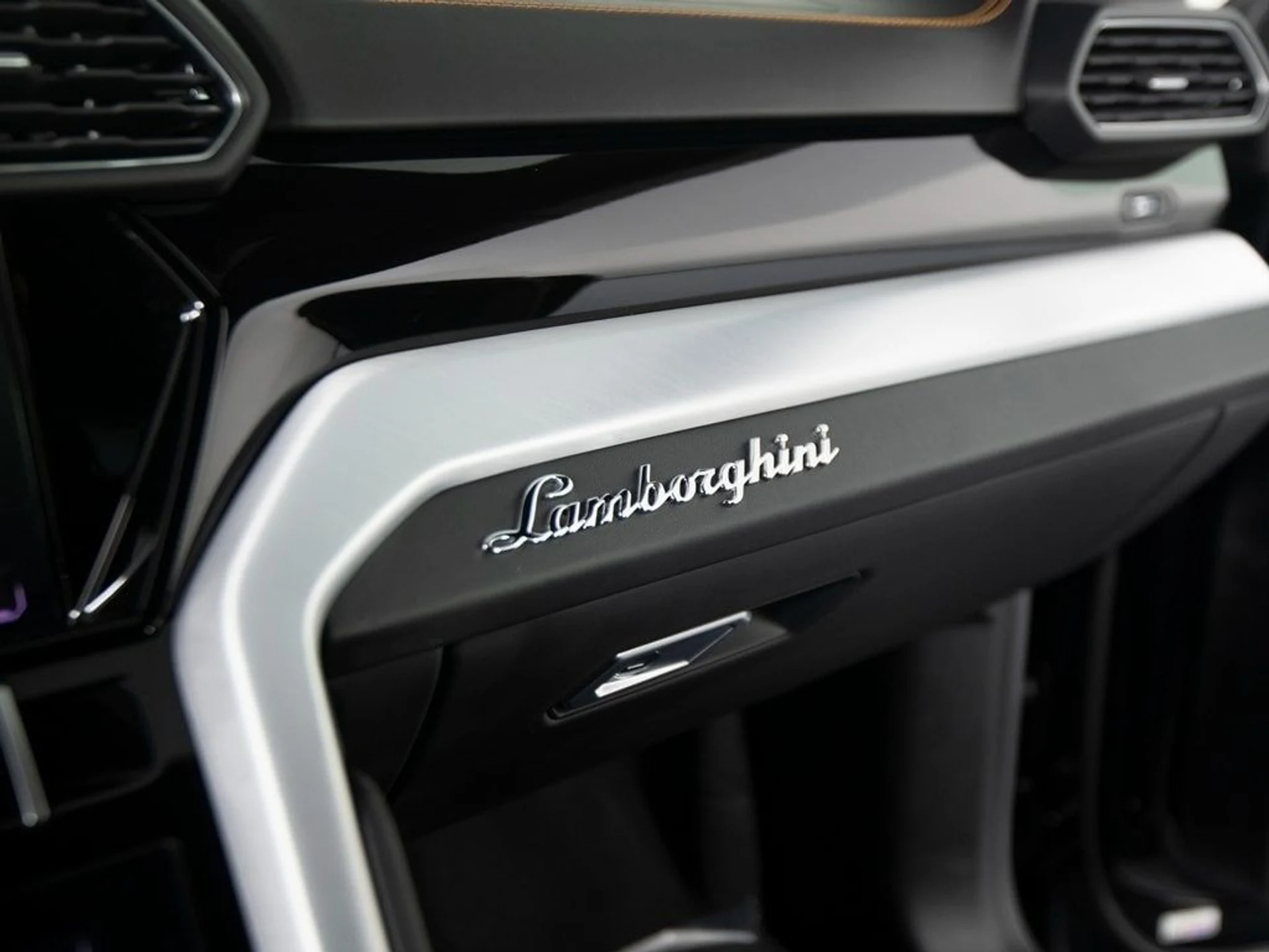 mph022_2676950101_67c67dbb2567e97840639989c6a106fdx_a3a961ee65