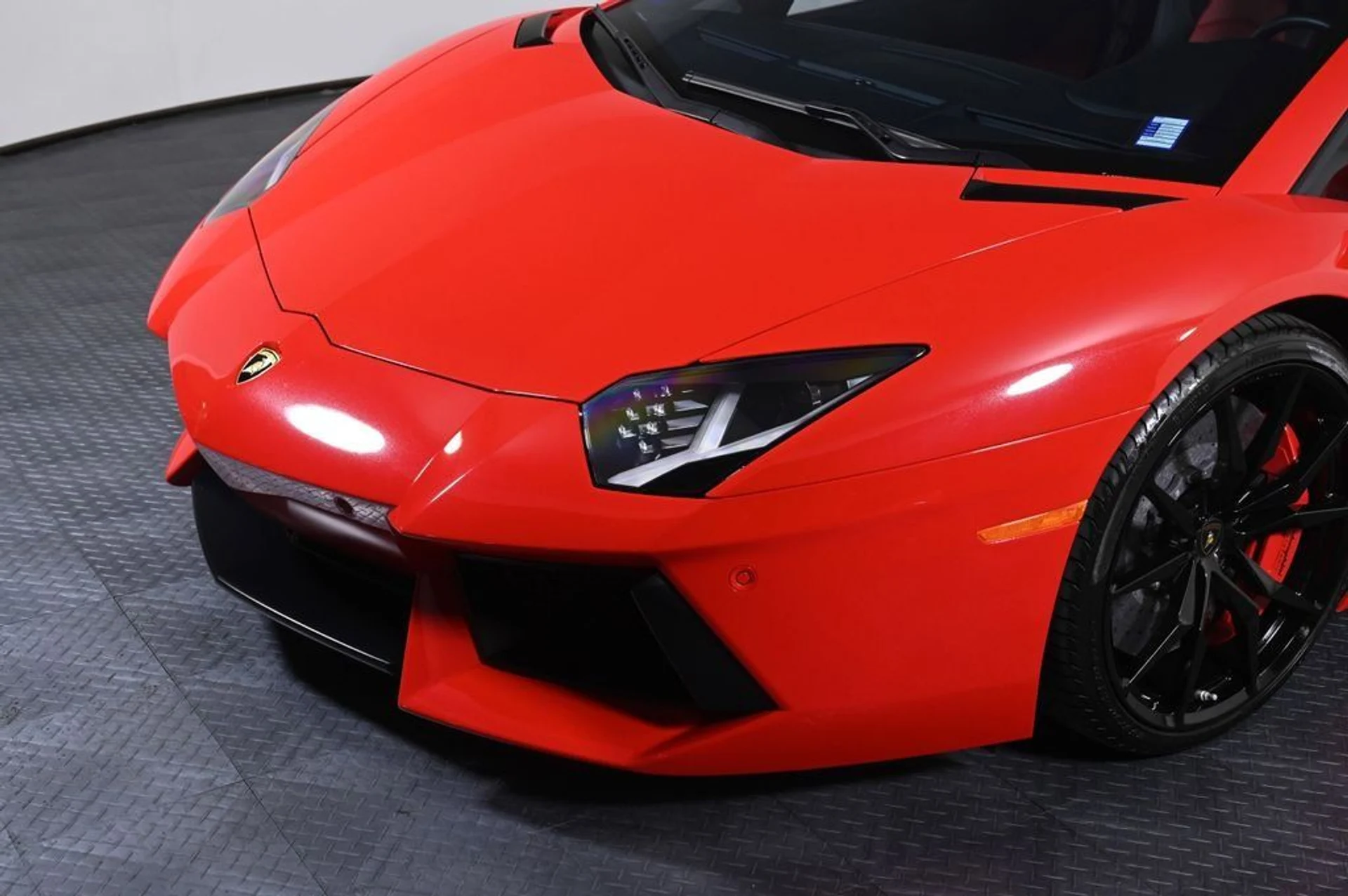 mph022_2676991210_ea829cf38597844a4a87281988993f05_f7c47e7503