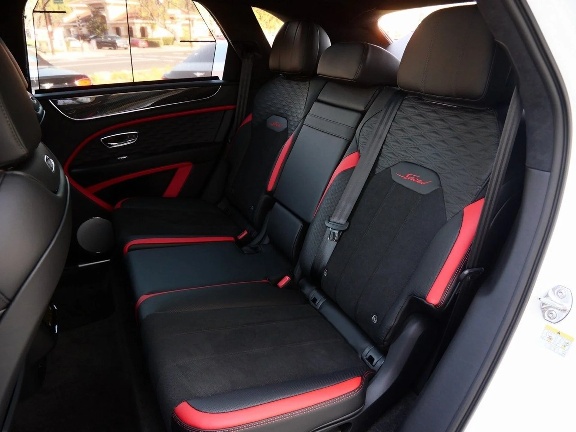 mph022_267706671_7102a279bd4c966e31d43115b6ce819fx_d62adfe9ac