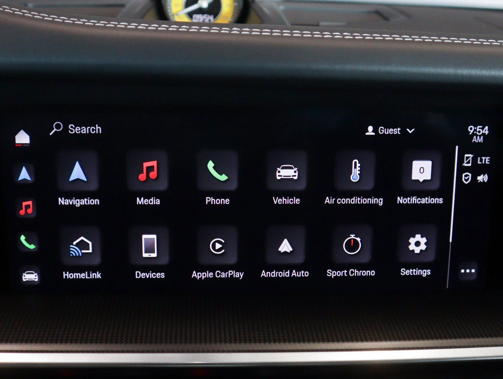 mph022_2677097172_feb90201a6c43c493de5821ed0369c21_372f89bc01