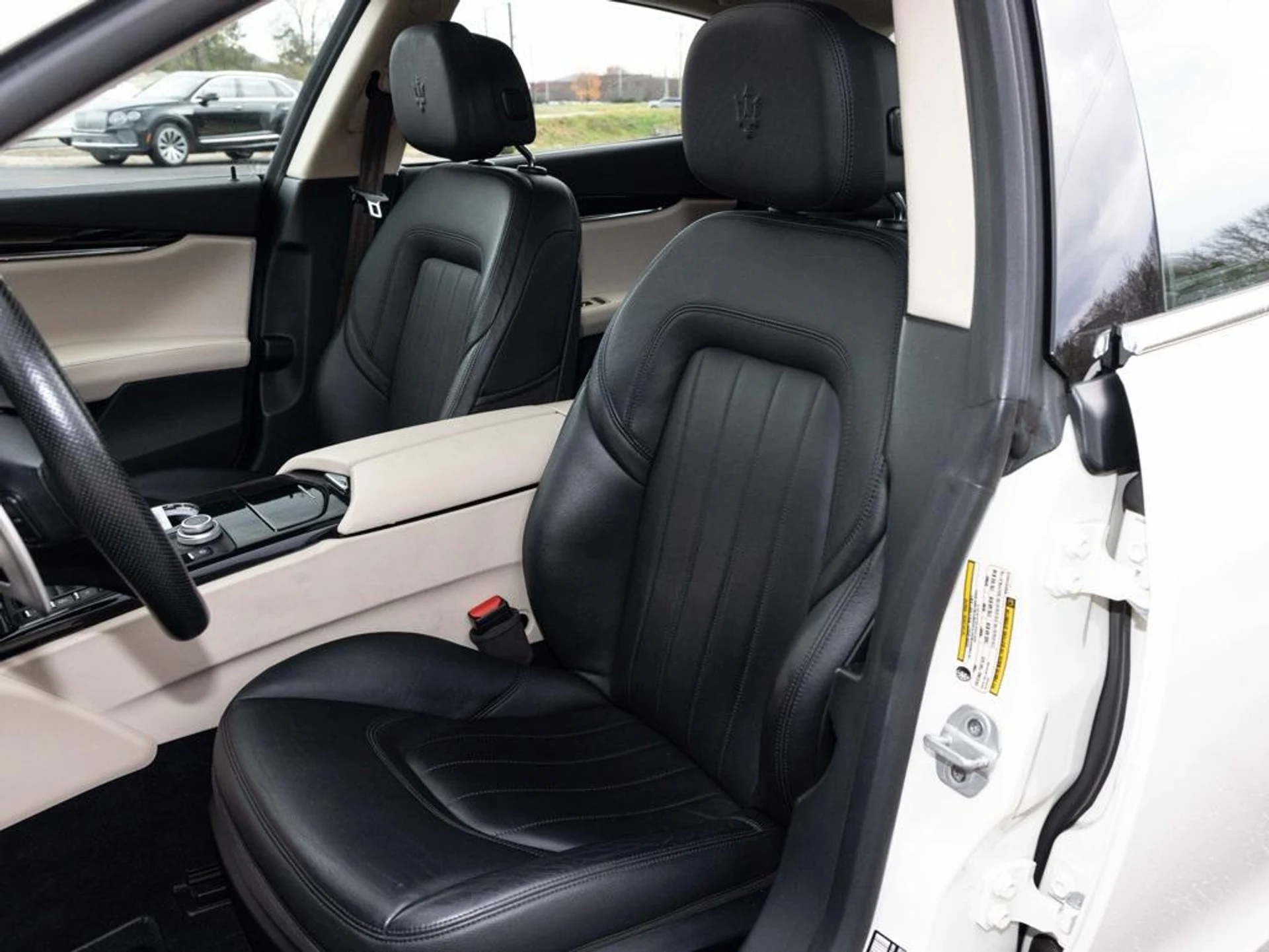 mph022_2677696483_472374605_6925efca42064a968b9b85be_925ec5bc18