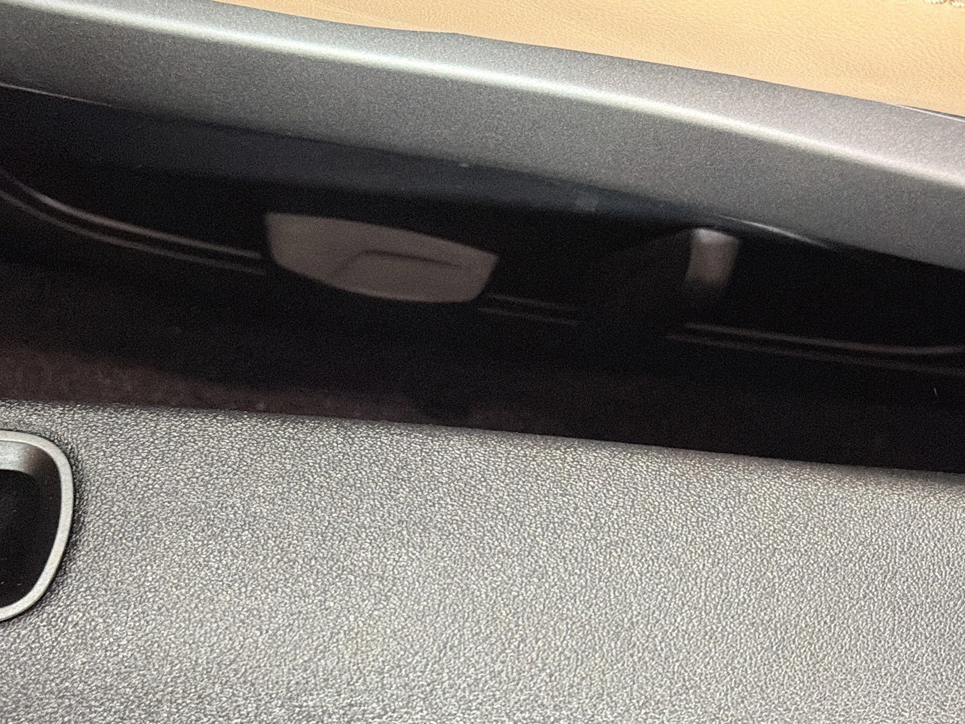 mph022_2678097587_b1ee78b182d4099c982660a26d3f36d6_27d1bad1ca