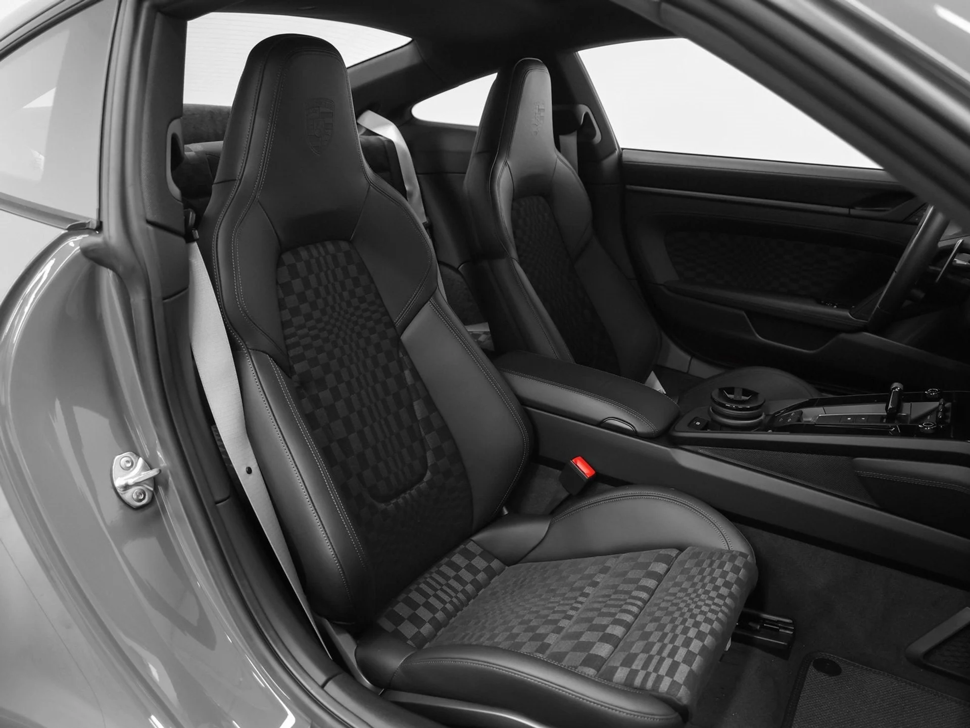 mph022_267821932_23_2c96b04238